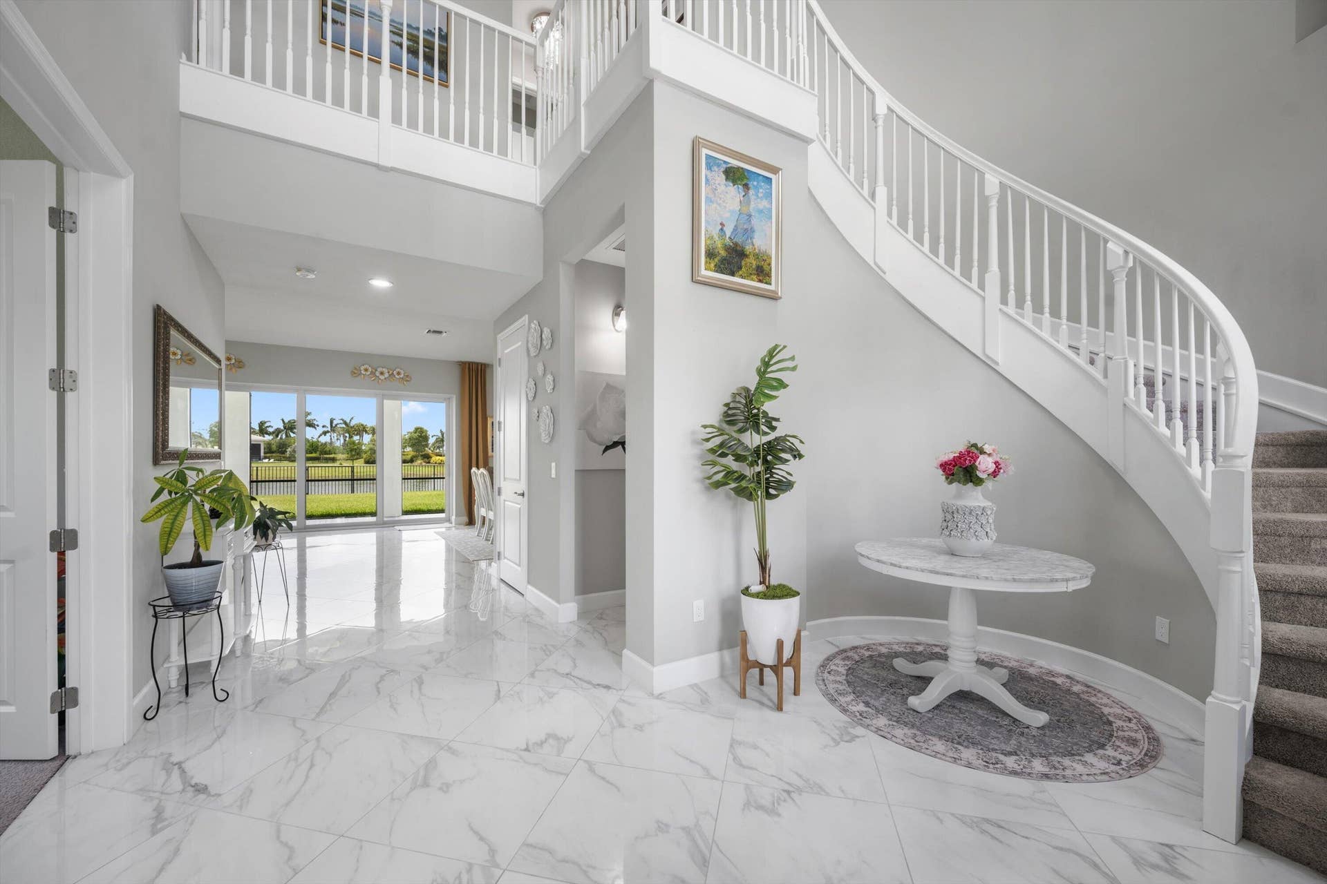 5669 Liberty Lane, Westlake, FL 33470 11-DSC_1938