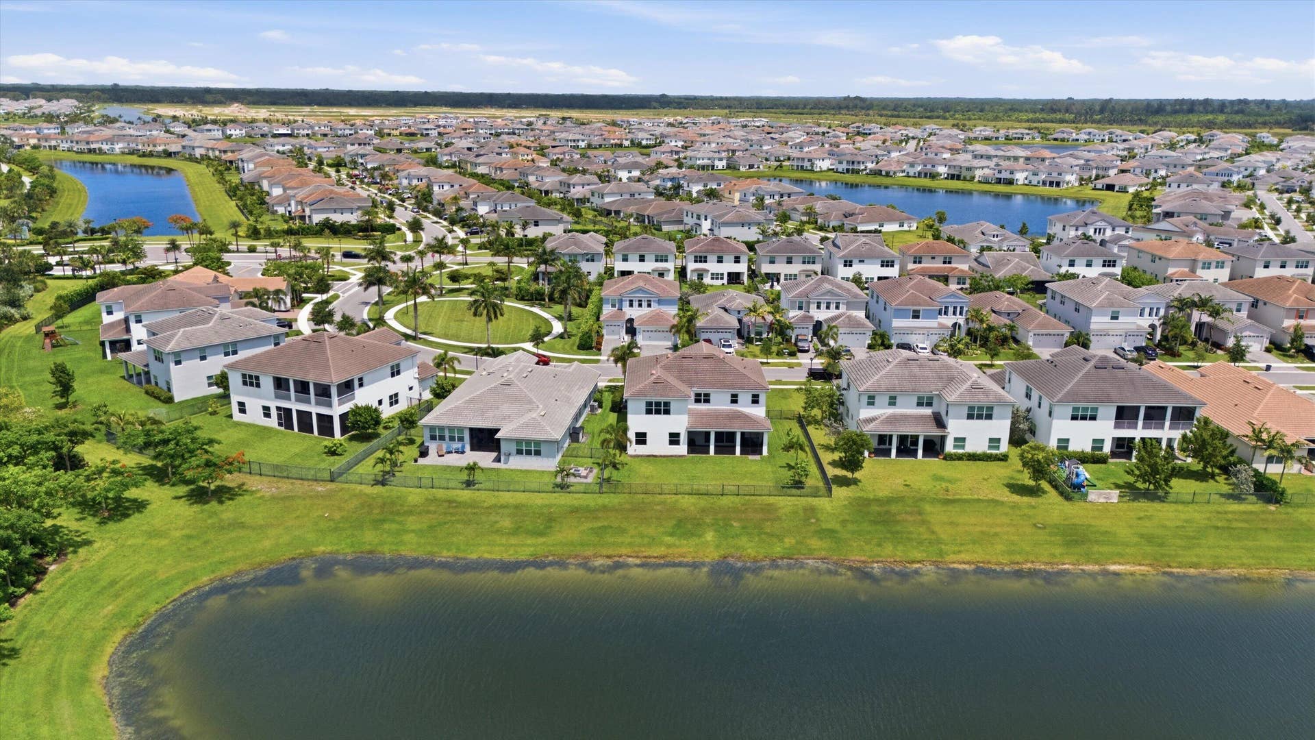 5669 Liberty Lane, Westlake, FL 33470 73-DJI_20260619143543_0267_D