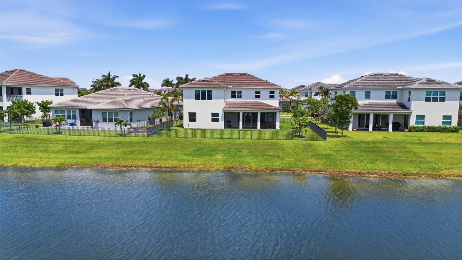 5669 Liberty Lane, Westlake, FL 33470 75-DJI_20260619143807_0300_D