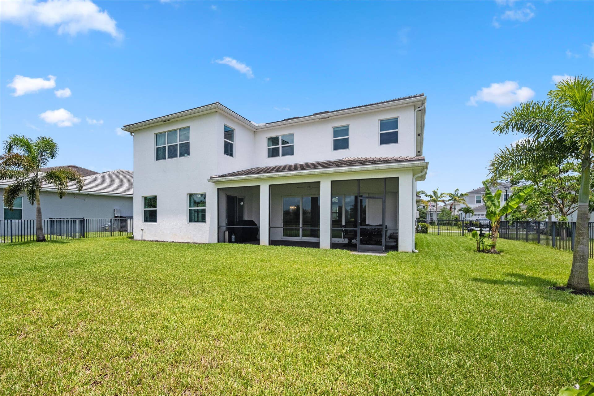 5669 Liberty Lane, Westlake, FL 33470 65-DSC_2205