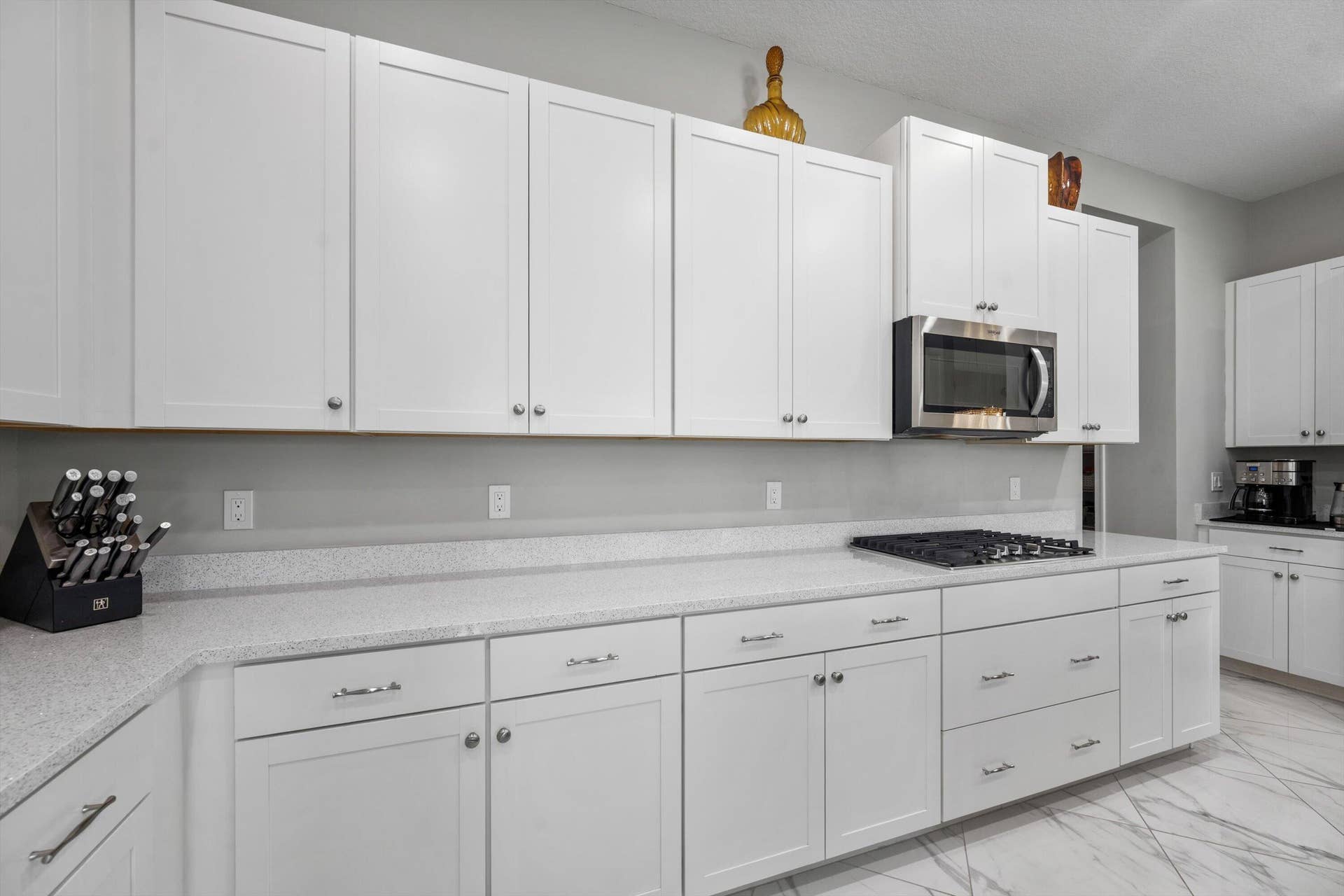 5669 Liberty Lane, Westlake, FL 33470 23-DSC_2130