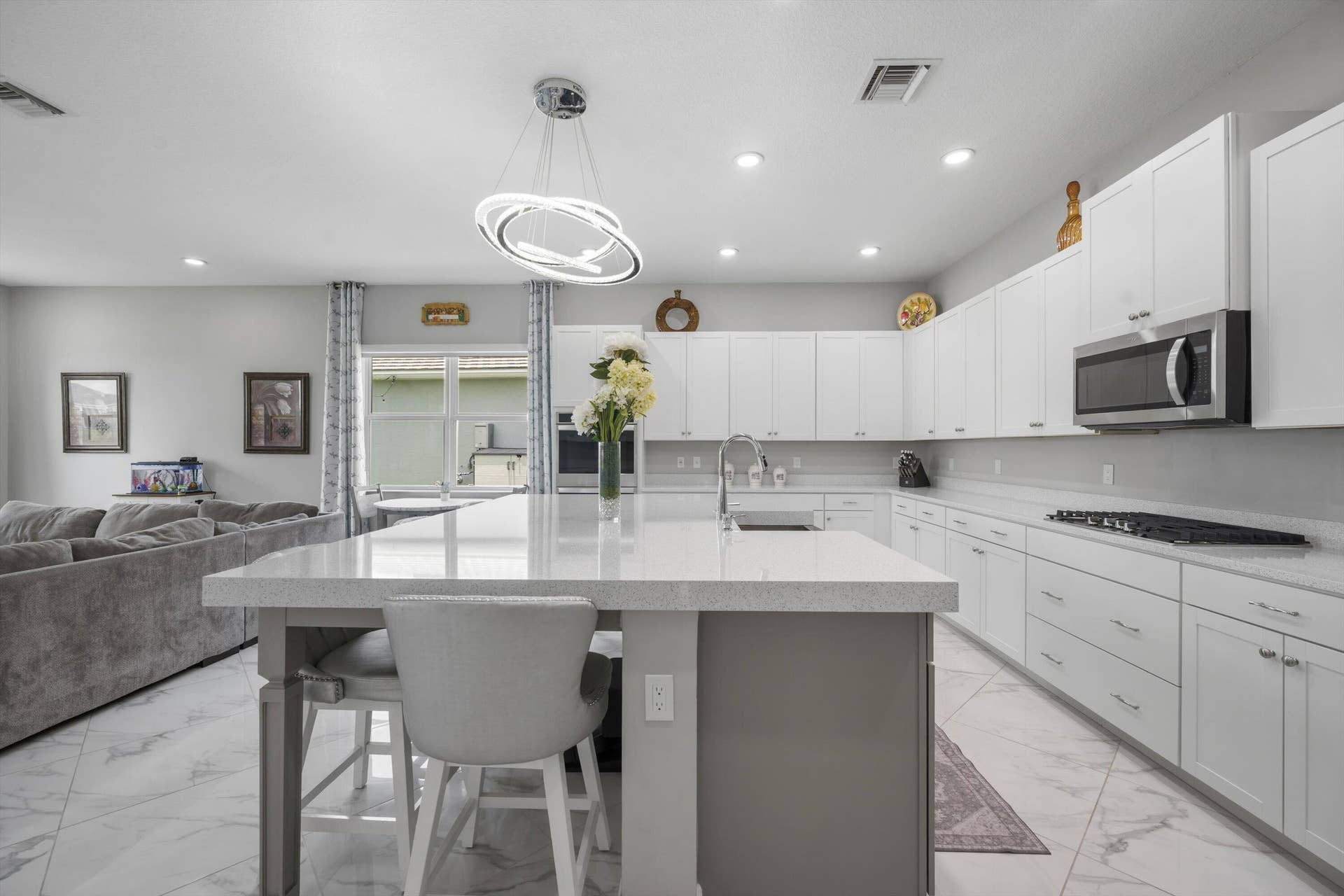 5669 Liberty Lane, Westlake, FL 33470 55-DSC_2145