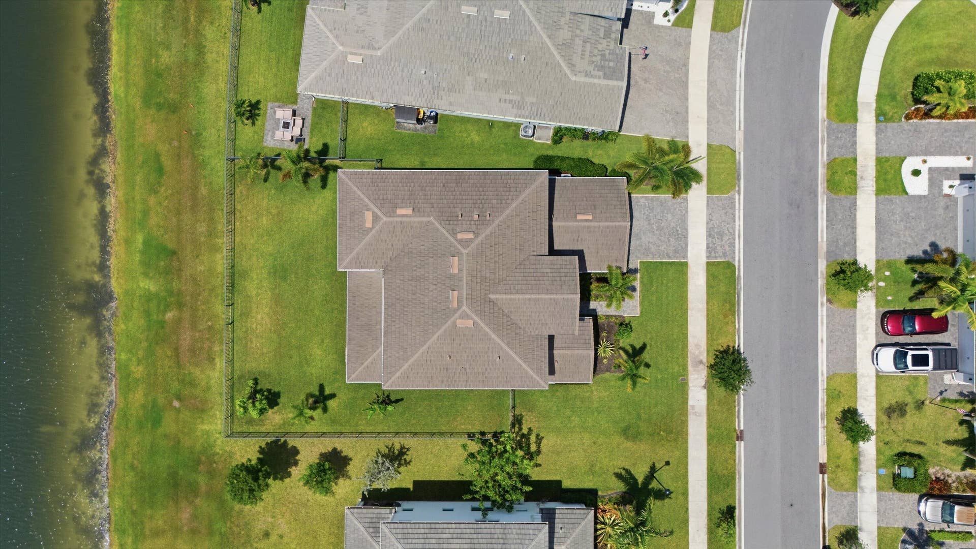 5669 Liberty Lane, Westlake, FL 33470 74-DJI_20260619143649_0282_D