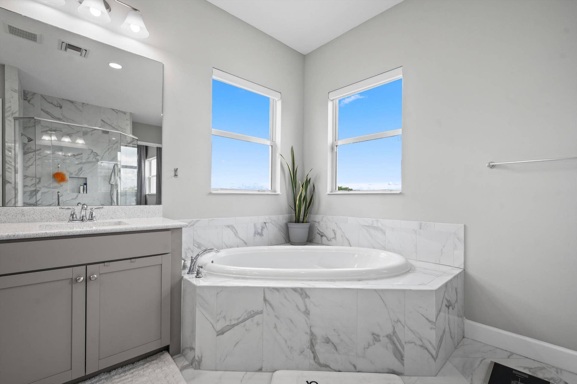5669 Liberty Lane, Westlake, FL 33470 39-DSC_1853
