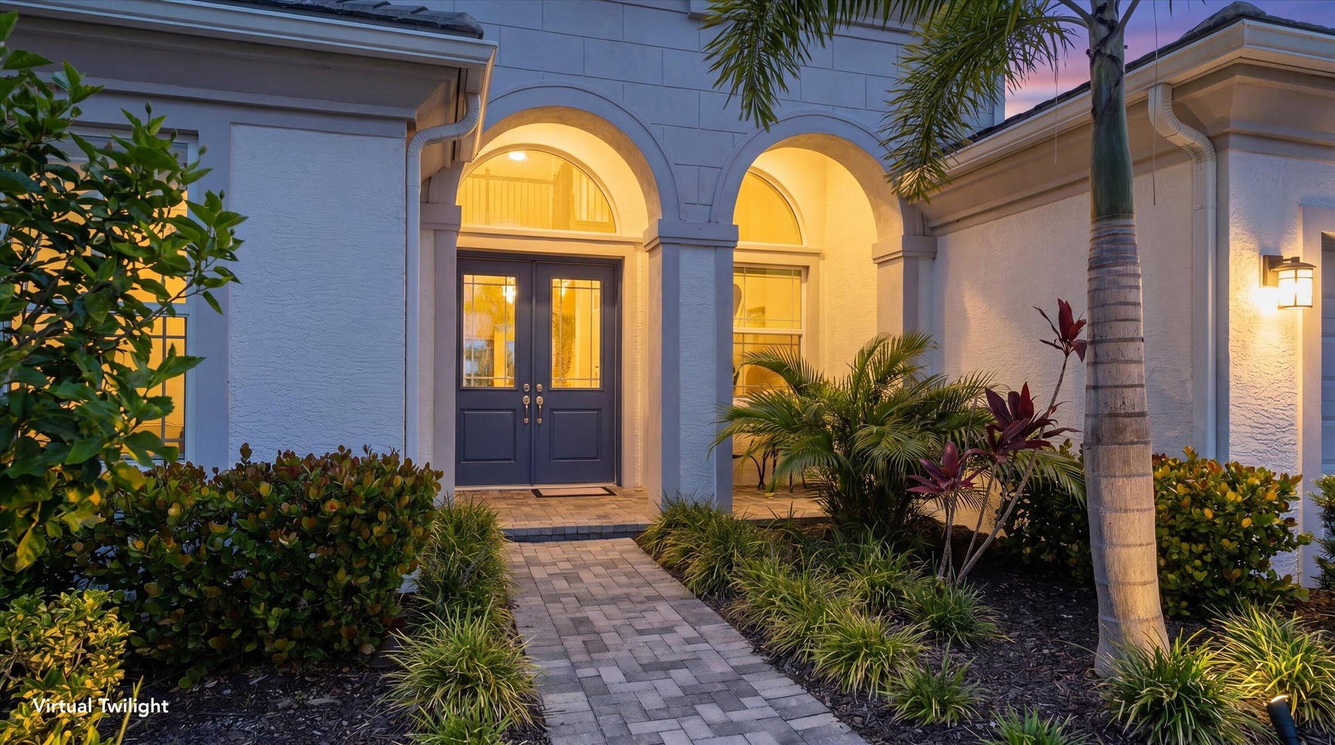 5669 Liberty Lane, Westlake, FL 33470 05-Virtual Twilight