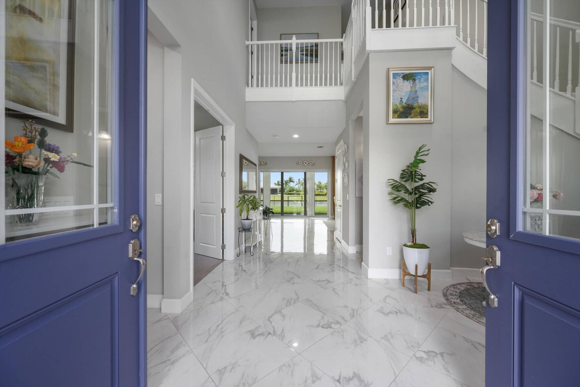 5669 Liberty Lane, Westlake, FL 33470 07-DSC_1962