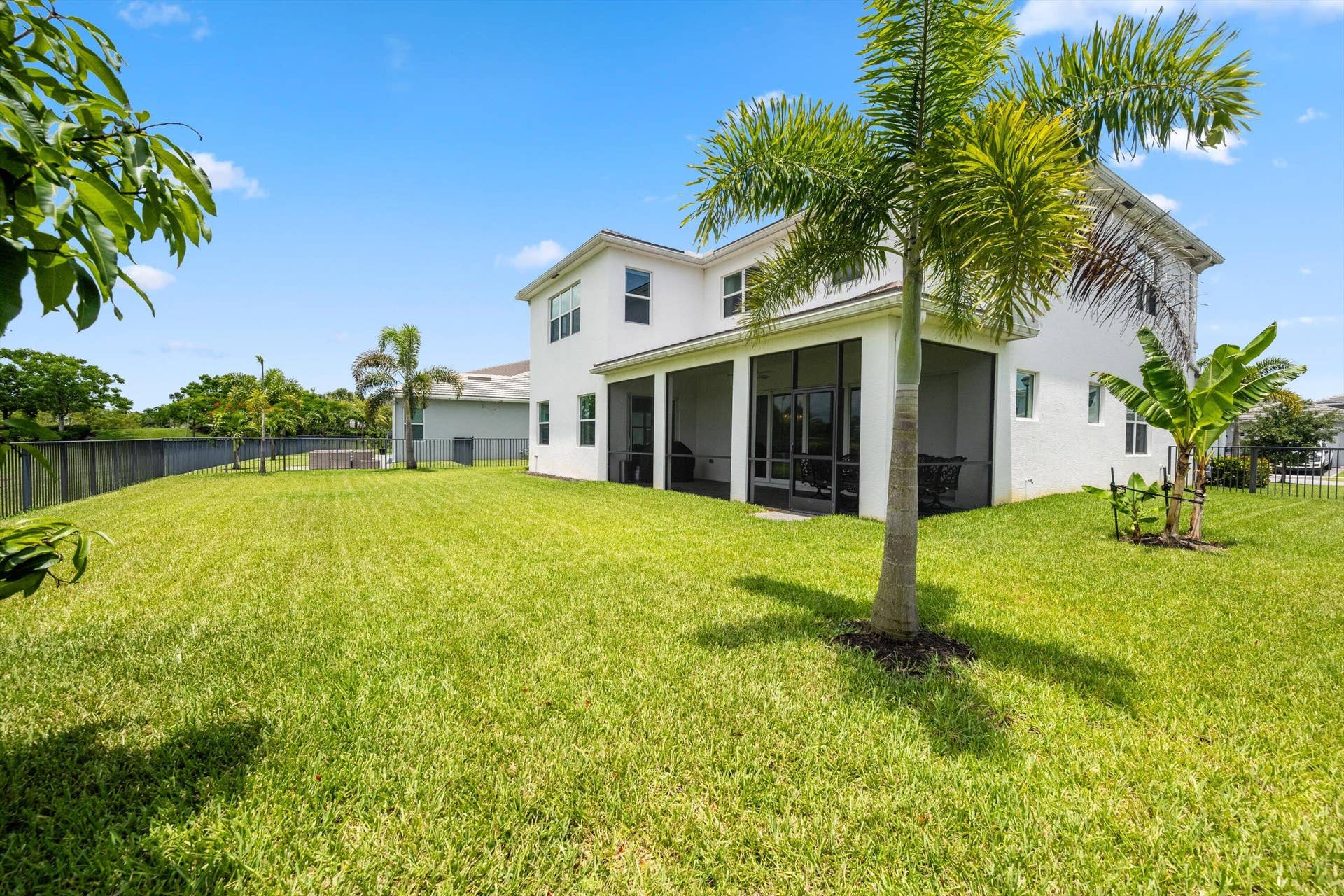 5669 Liberty Lane, Westlake, FL 33470 63-DSC_2199