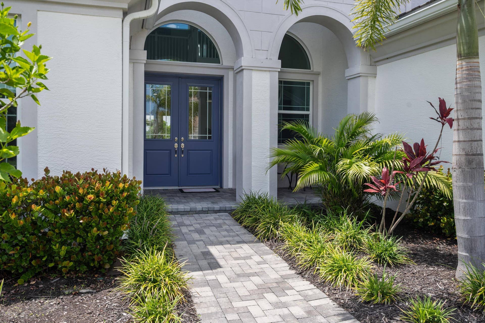 5669 Liberty Lane, Westlake, FL 33470 06-DSC_2292