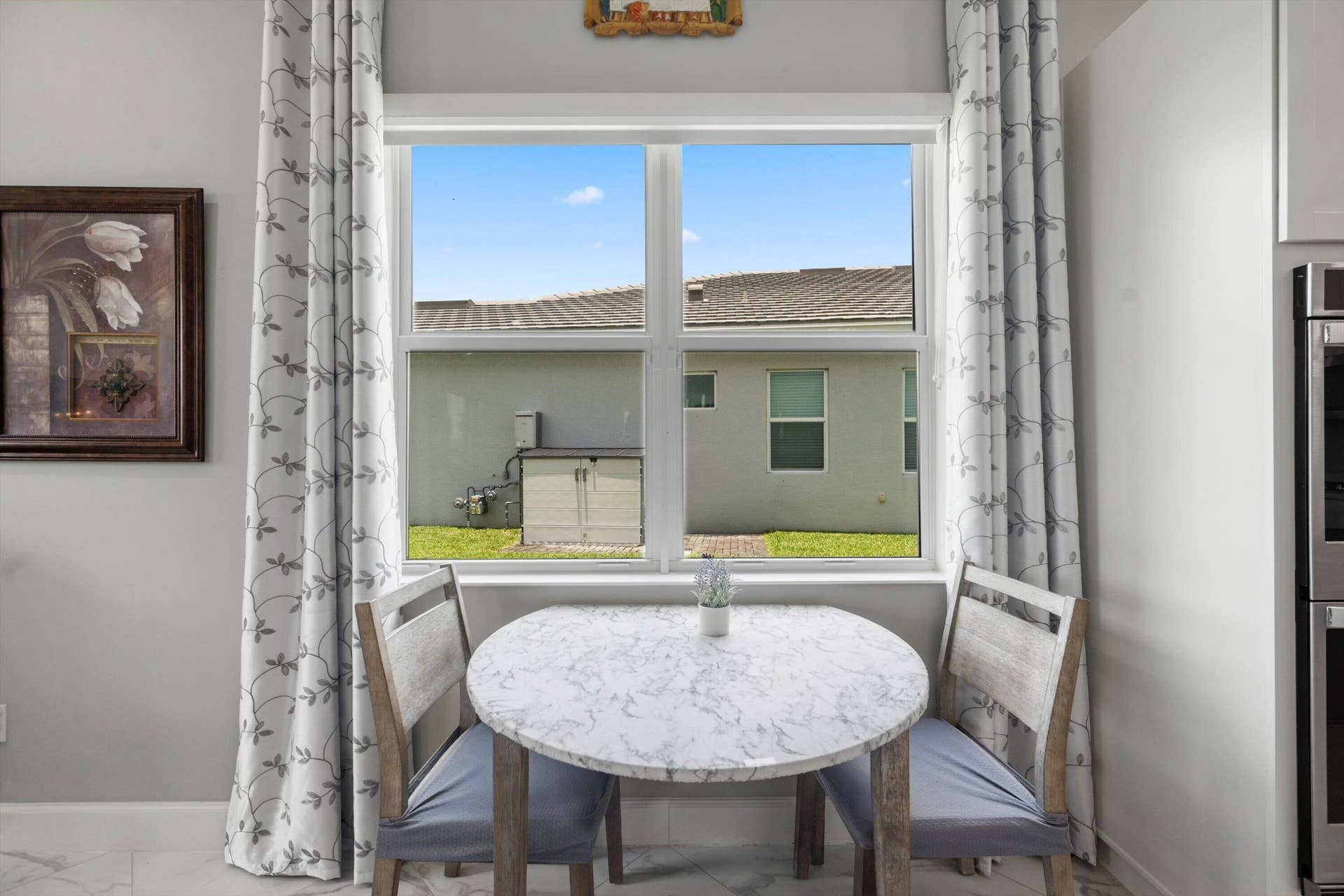 5669 Liberty Lane, Westlake, FL 33470 53-DSC_2094