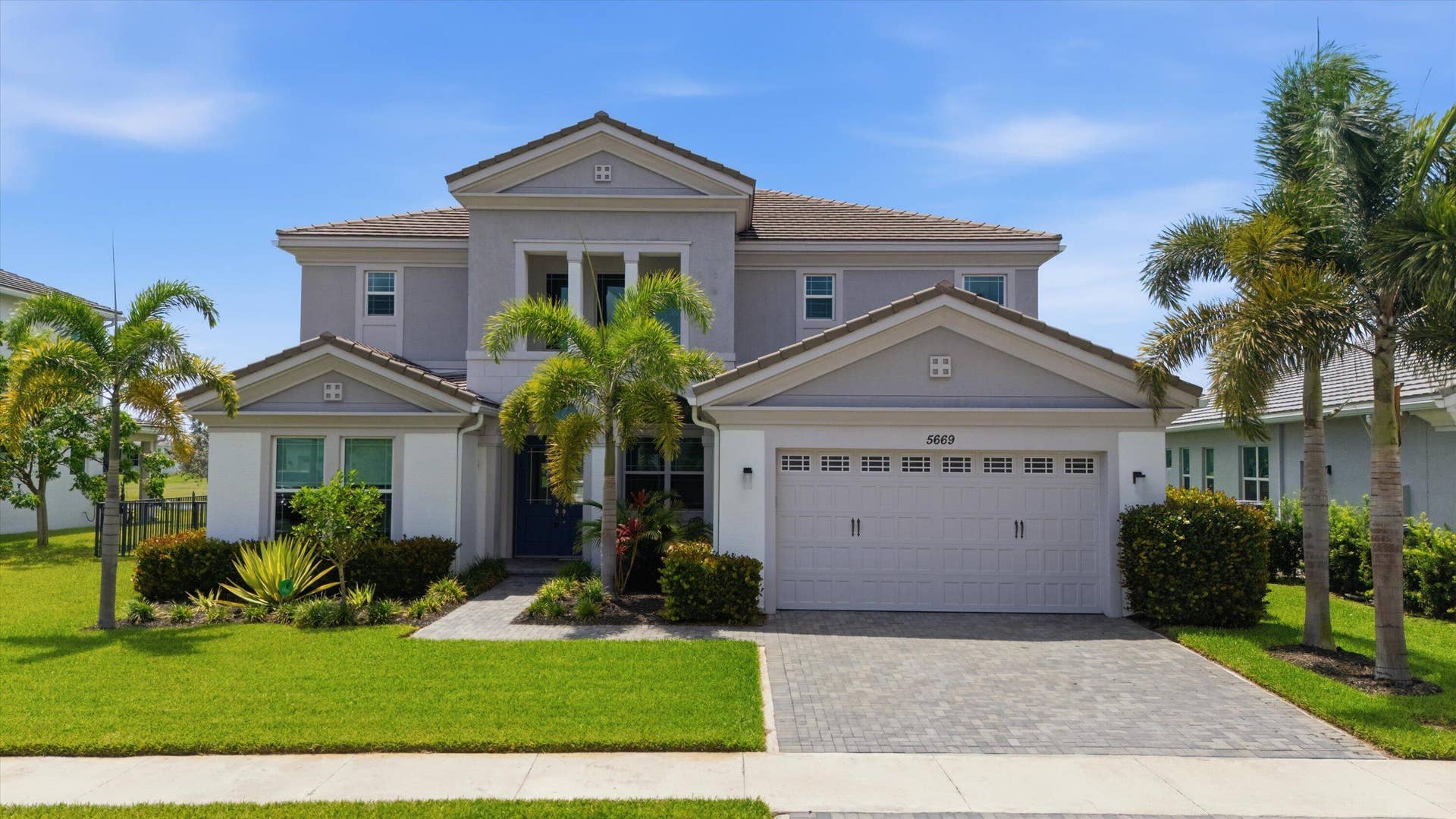 5669 Liberty Lane, Westlake, FL 33470 02-DJI_20260619143914_0306_D