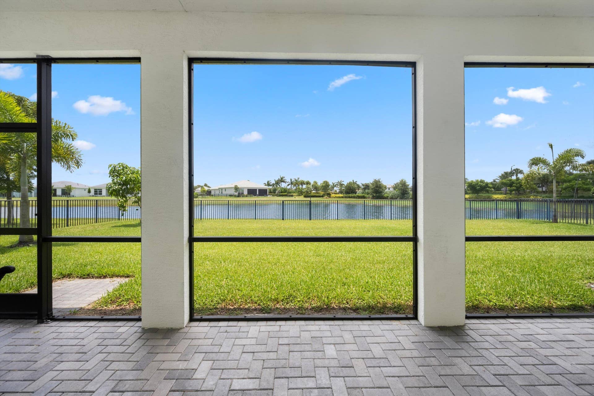 5669 Liberty Lane, Westlake, FL 33470 61-DSC_2190