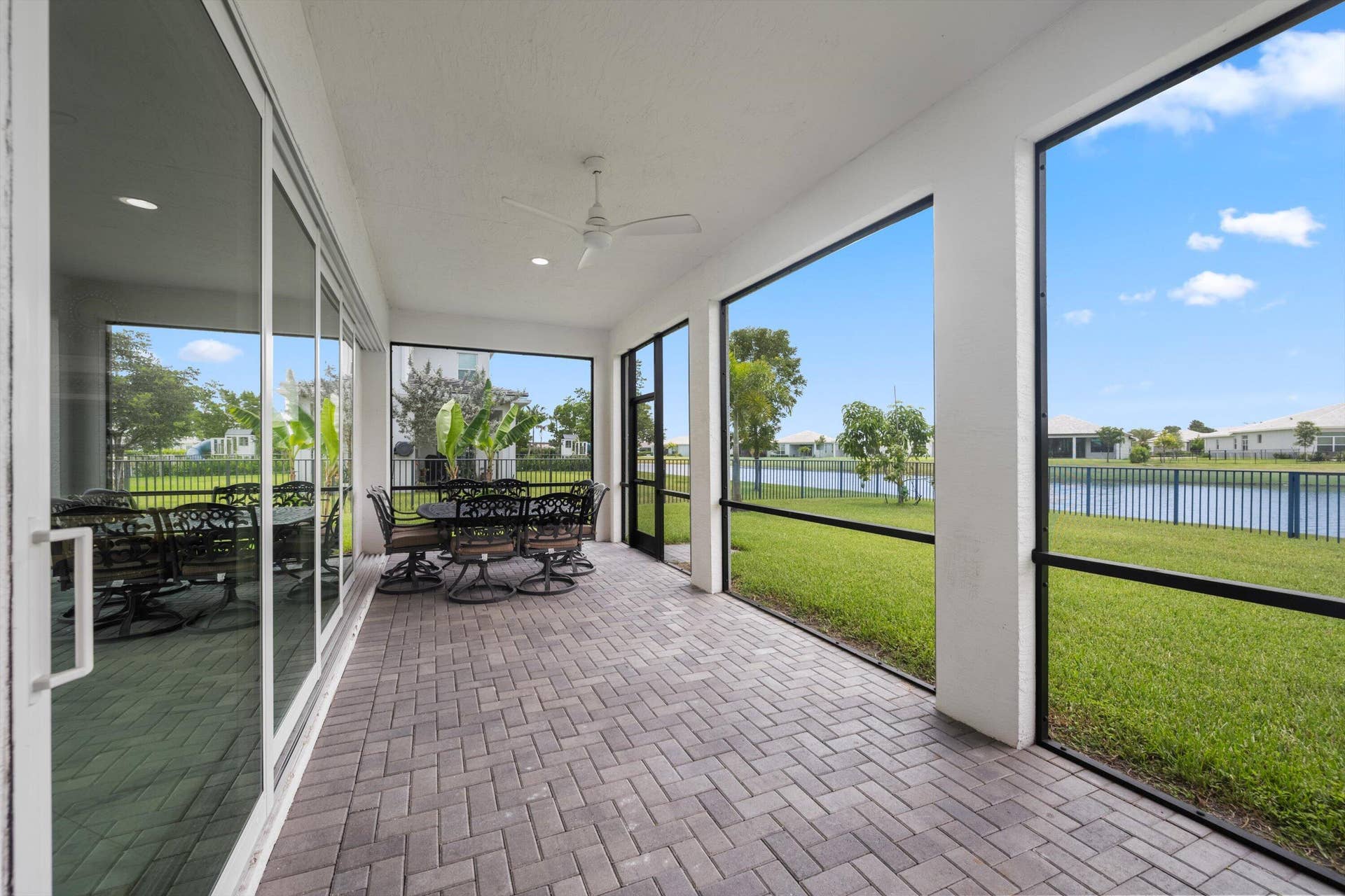 5669 Liberty Lane, Westlake, FL 33470 60-DSC_2175