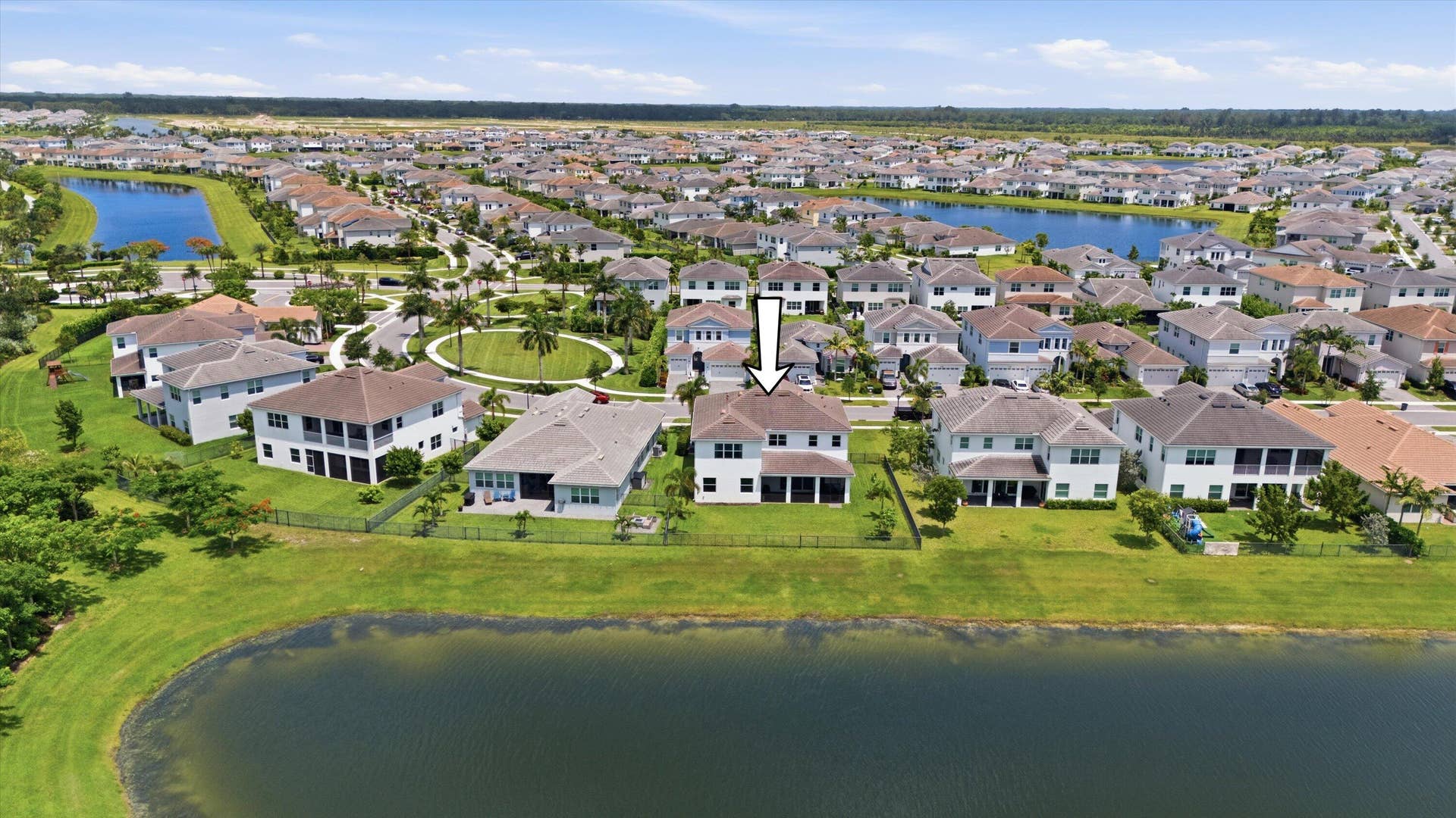 5669 Liberty Lane, Westlake, FL 33470 72-DJI_20260619143543_0267_D-Edit
