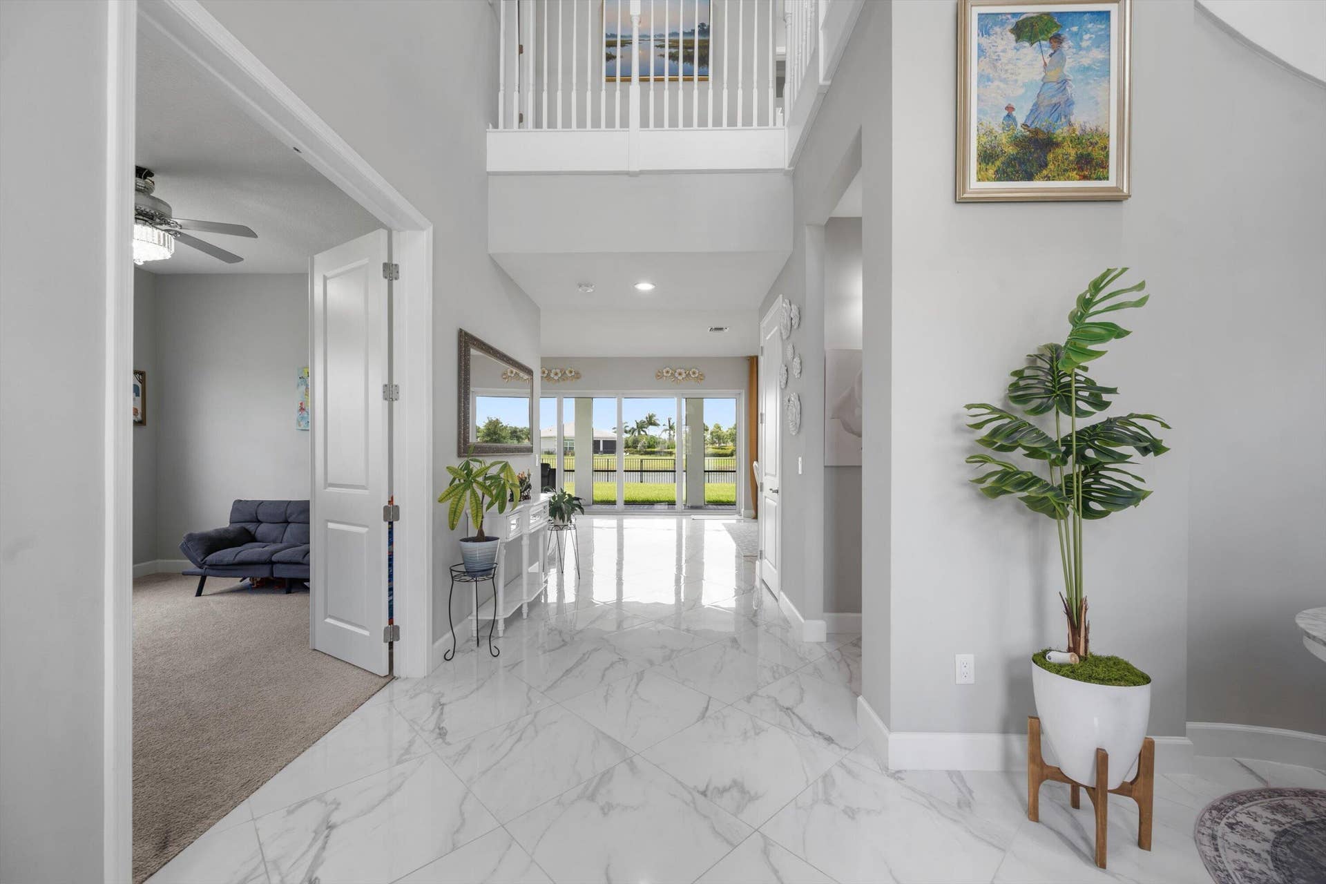 5669 Liberty Lane, Westlake, FL 33470 08-DSC_1935