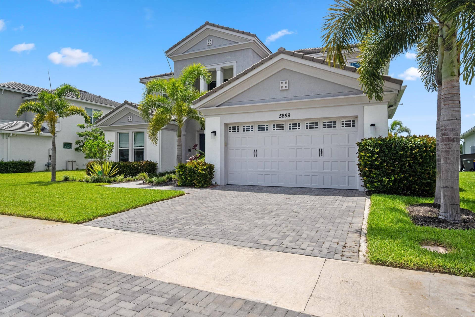 5669 Liberty Lane, Westlake, FL 33470 04-DSC_2307
