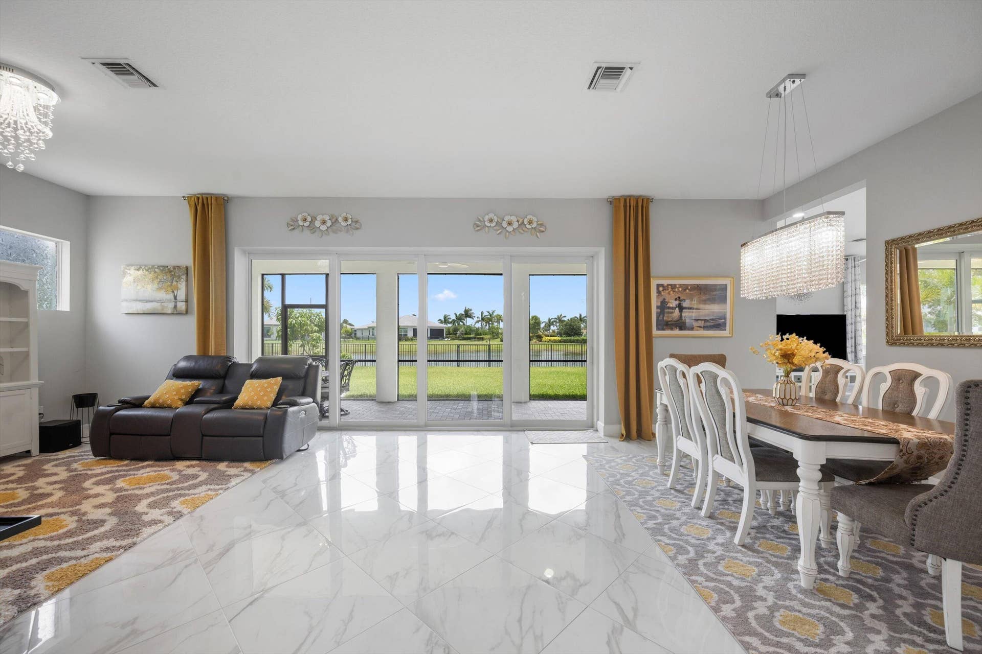 5669 Liberty Lane, Westlake, FL 33470 12-DSC_1944