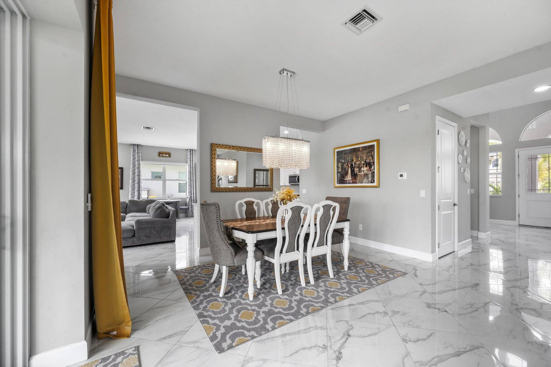 5669 Liberty Lane, Westlake, FL 33470 20-DSC_2034