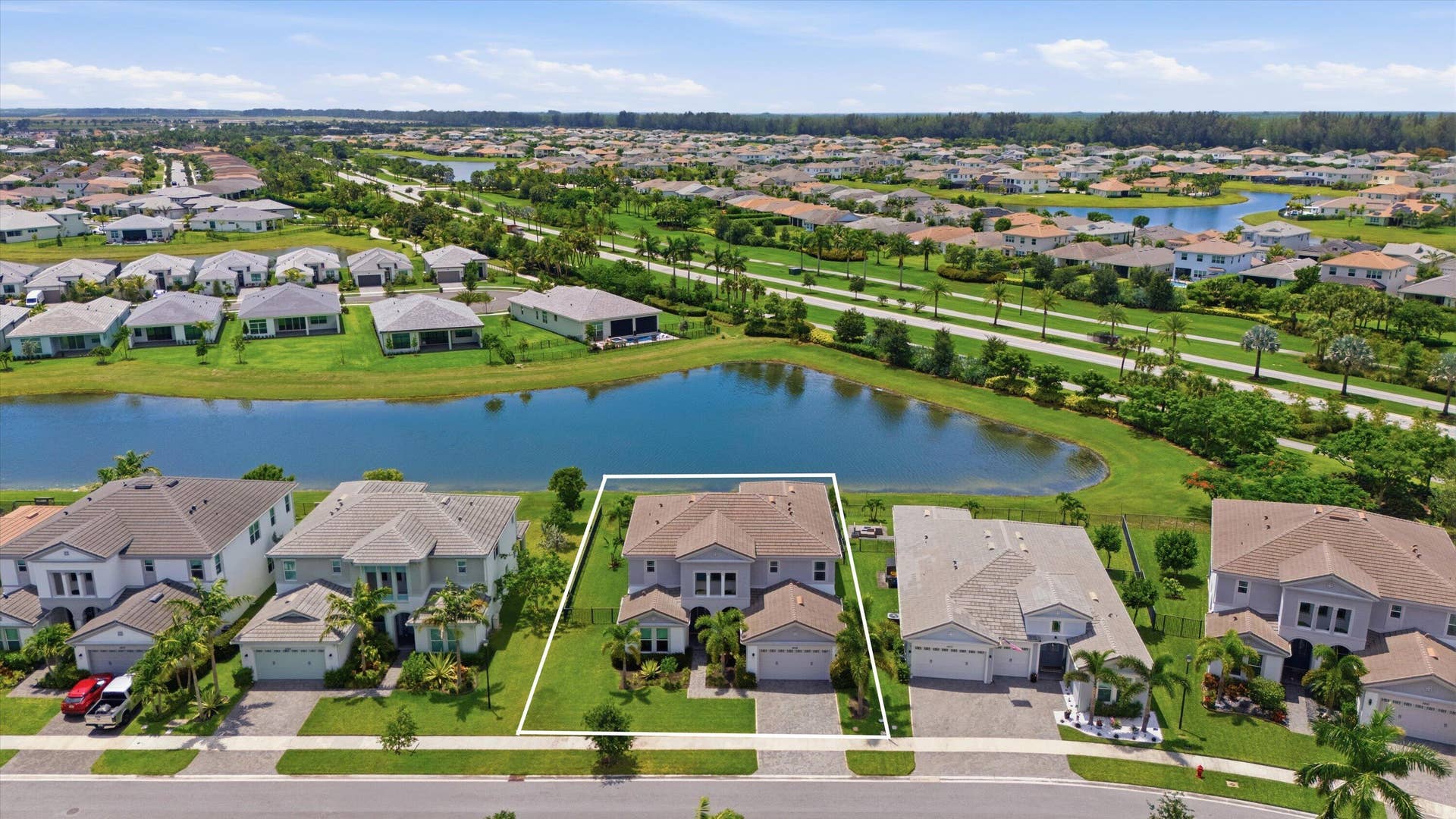 5669 Liberty Lane, Westlake, FL 33470 68-DJI_20260619143452_0255_D-Edit