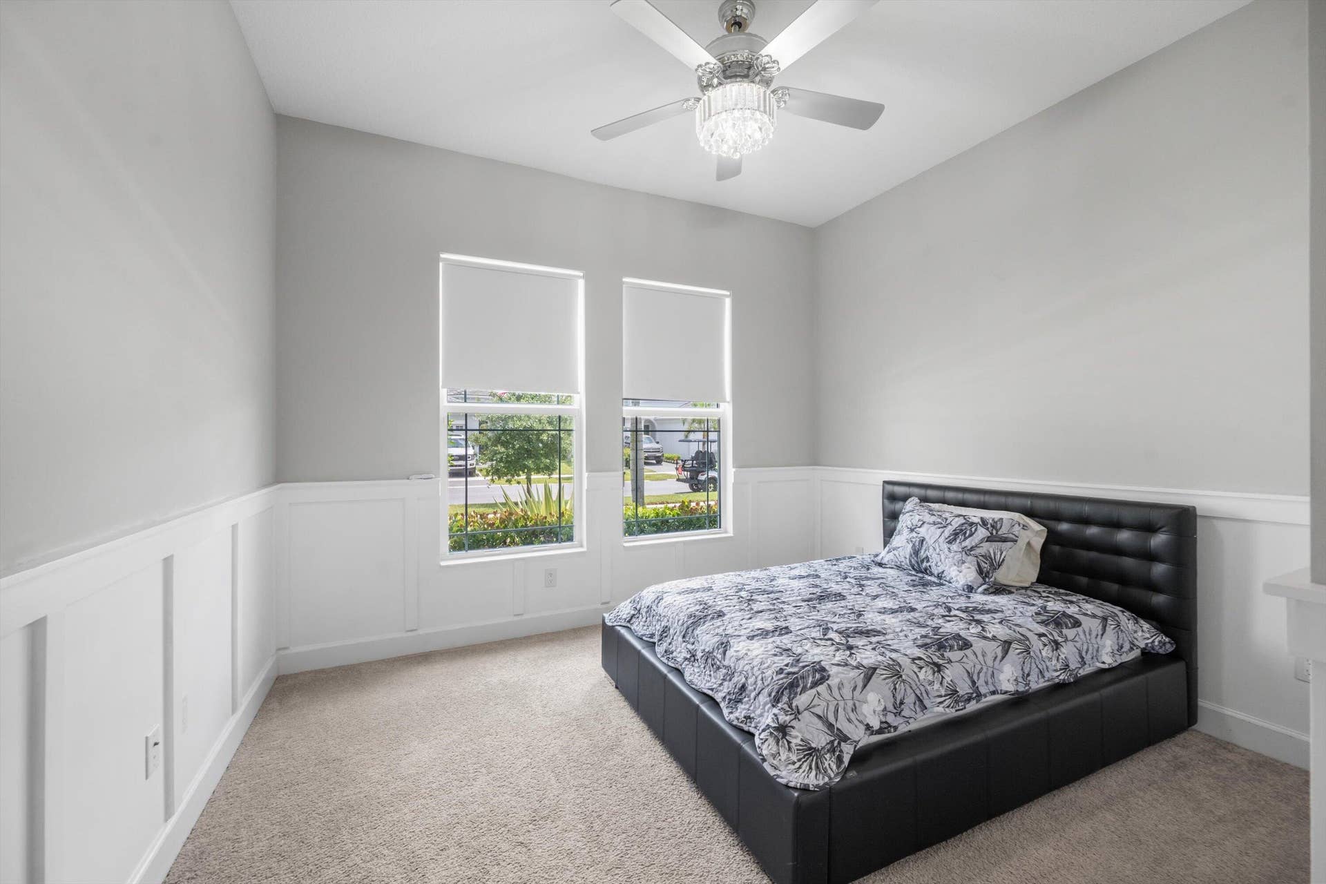 5669 Liberty Lane, Westlake, FL 33470 48-DSC_1920