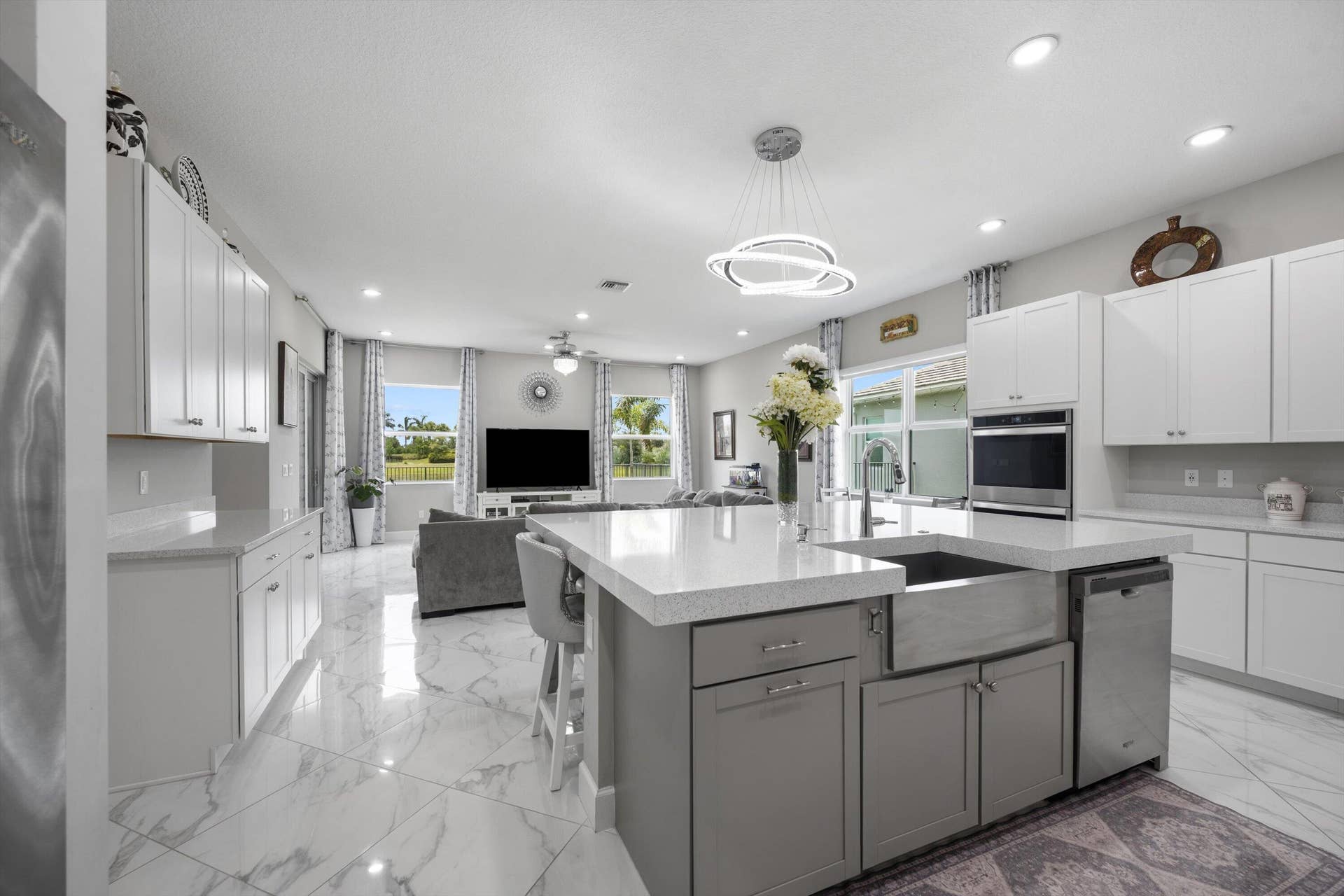5669 Liberty Lane, Westlake, FL 33470 25-DSC_2142