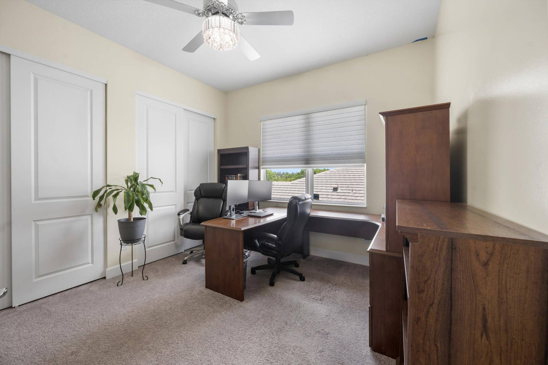 5669 Liberty Lane, Westlake, FL 33470 32-DSC_1760