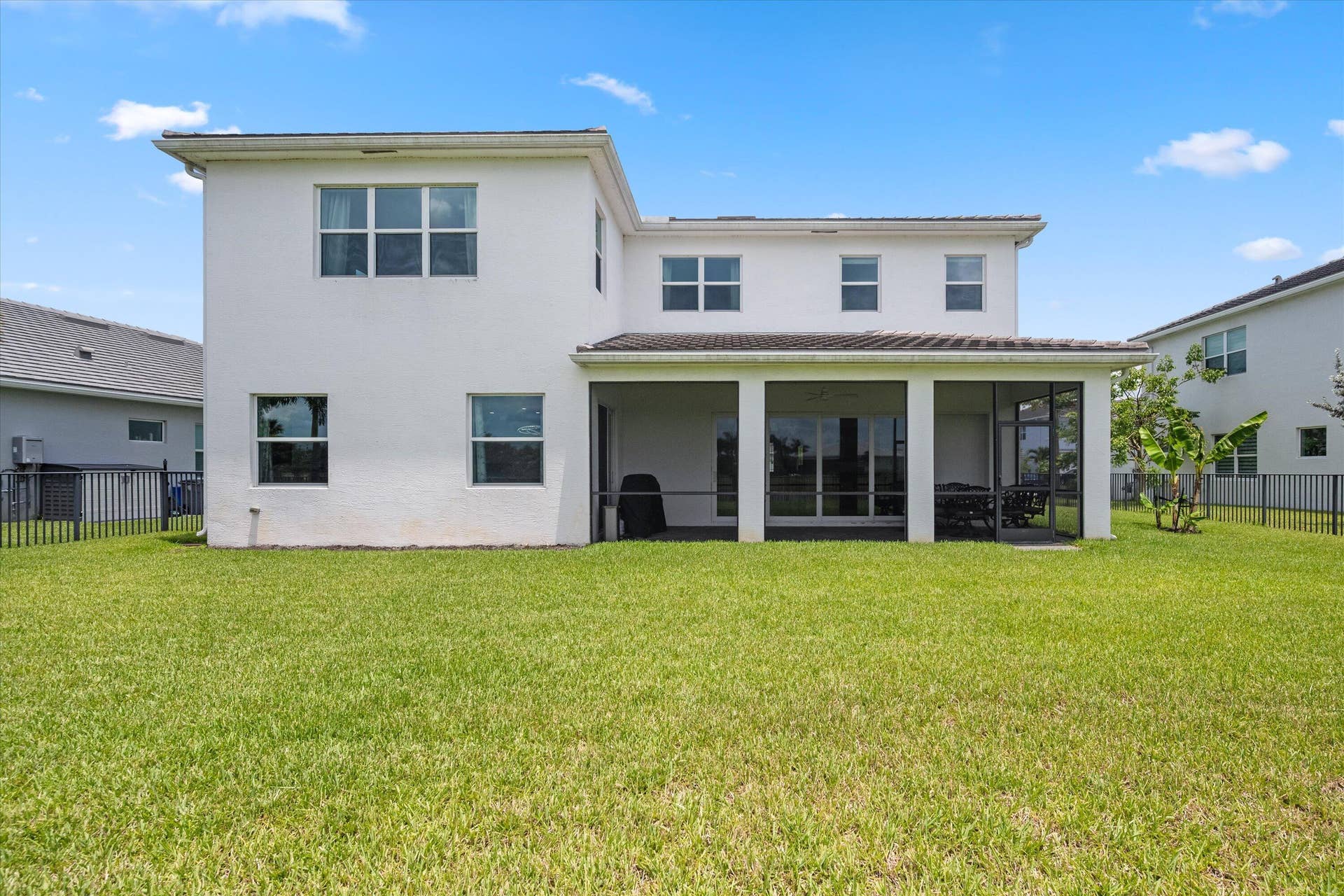 5669 Liberty Lane, Westlake, FL 33470 66-DSC_2211