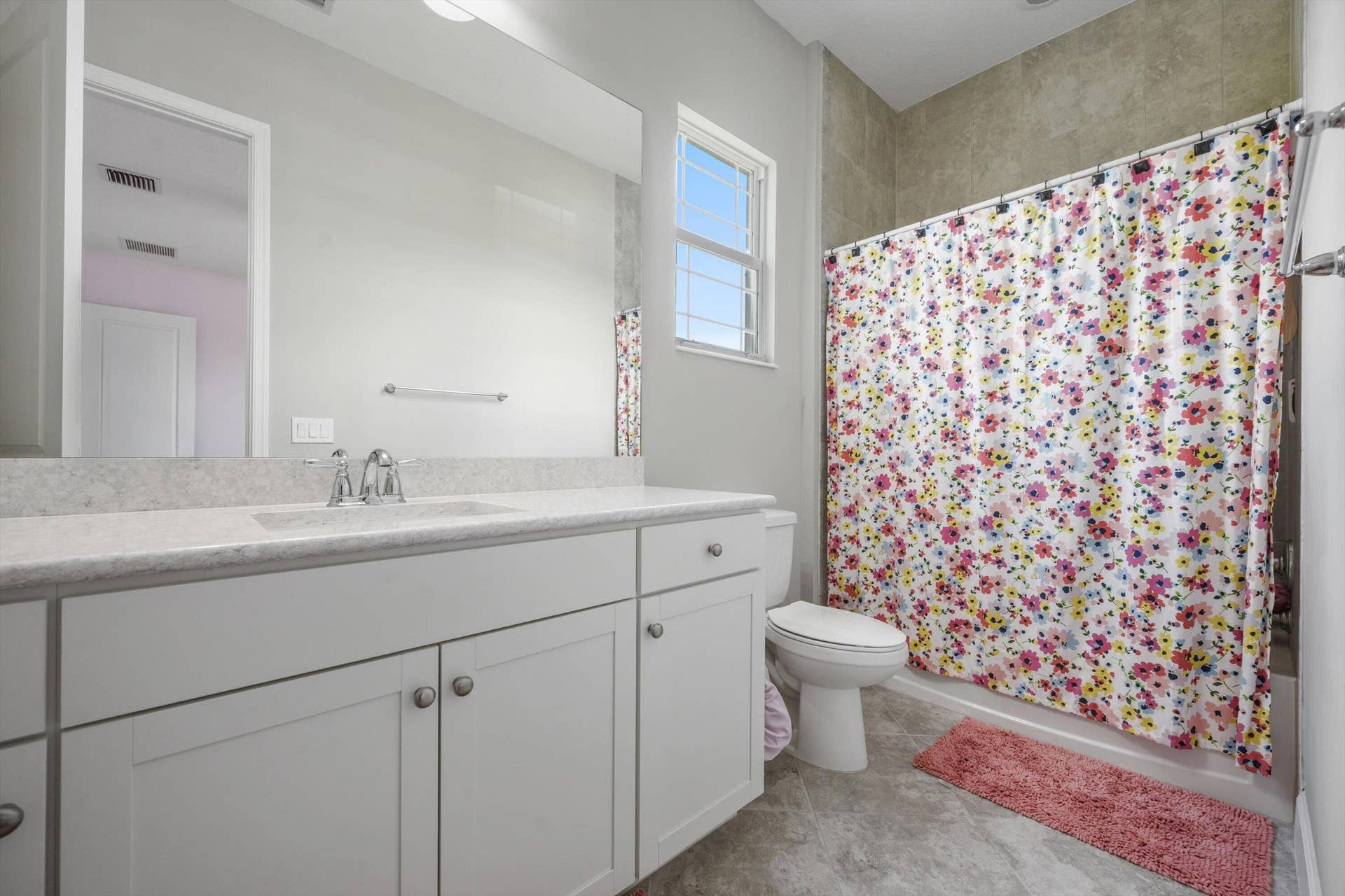 5669 Liberty Lane, Westlake, FL 33470 45-DSC_1811