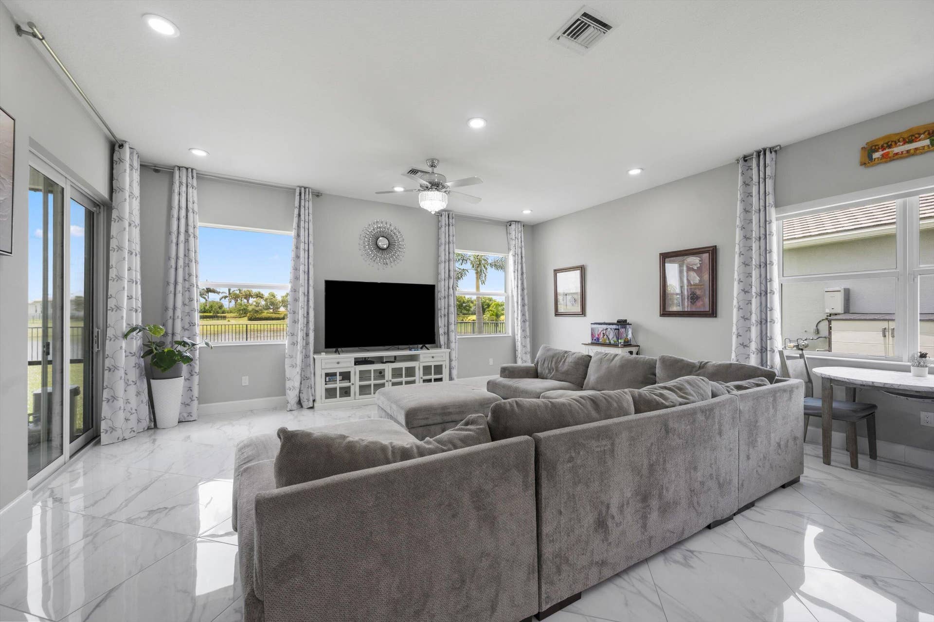 5669 Liberty Lane, Westlake, FL 33470 31-DSC_2109