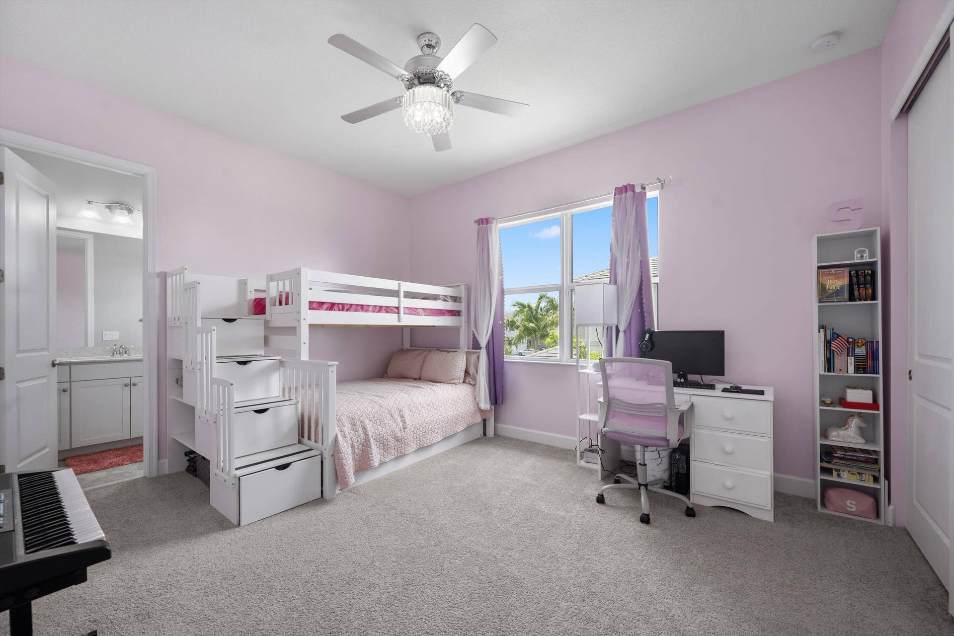5669 Liberty Lane, Westlake, FL 33470 43-DSC_1799