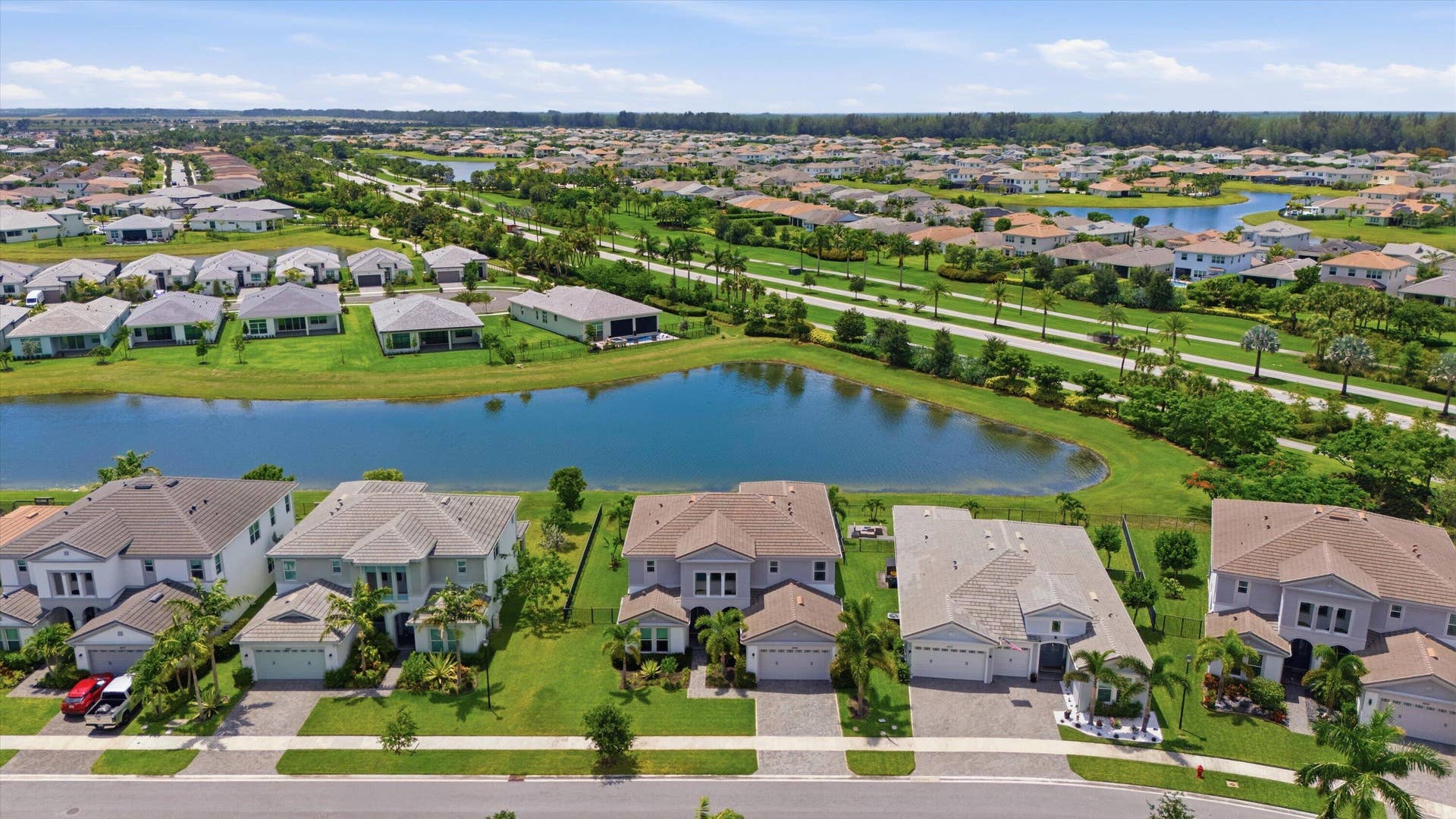 5669 Liberty Lane, Westlake, FL 33470 69-DJI_20260619143452_0255_D