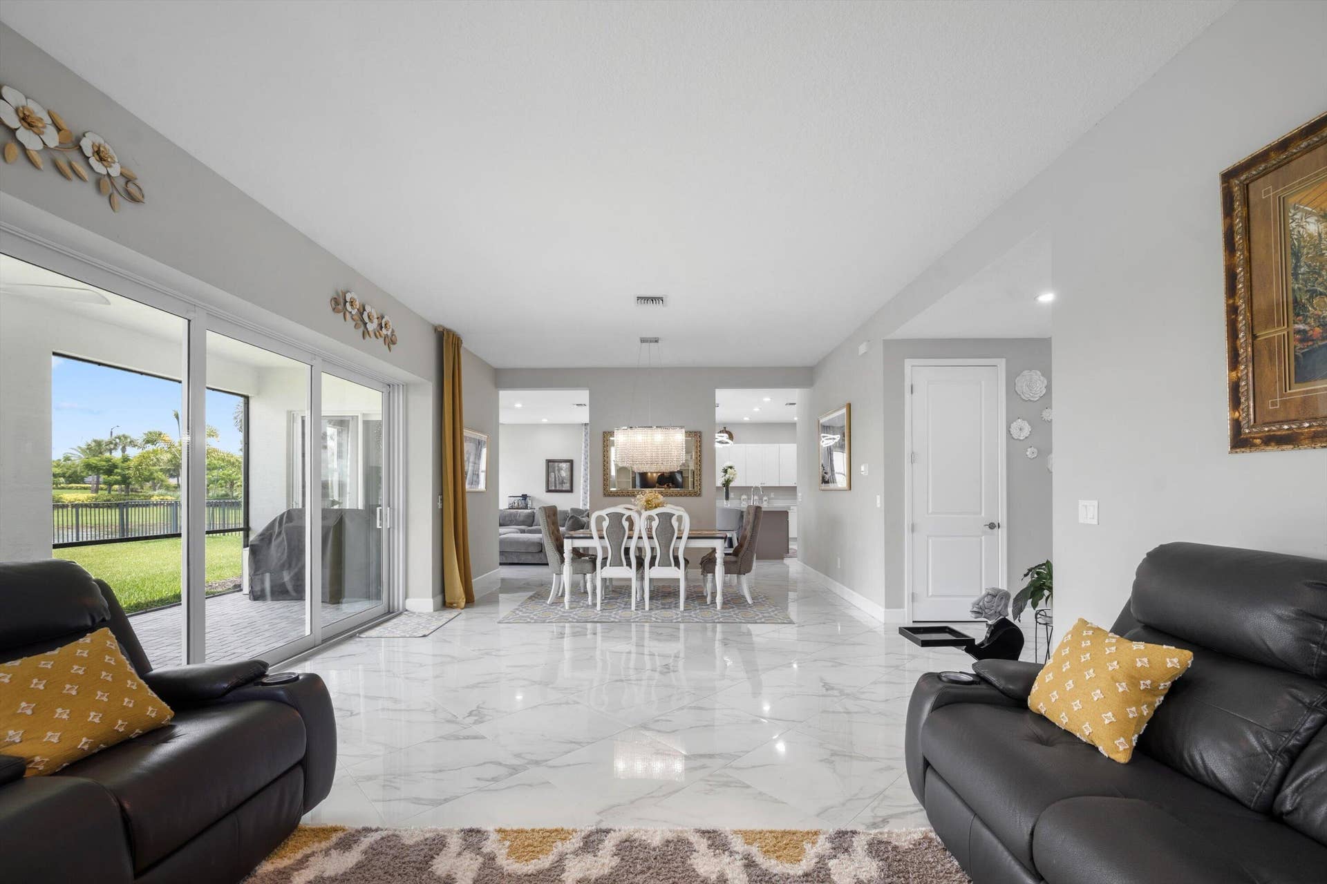 5669 Liberty Lane, Westlake, FL 33470 17-DSC_2031