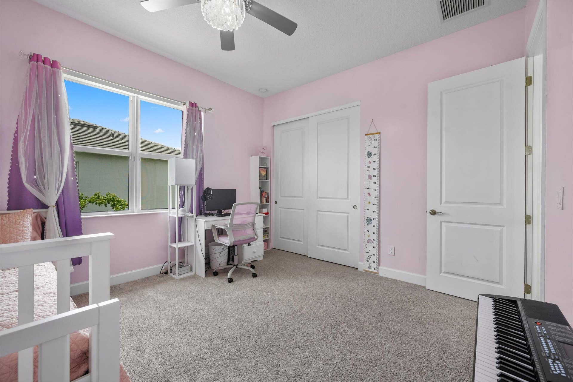 5669 Liberty Lane, Westlake, FL 33470 44-DSC_1808