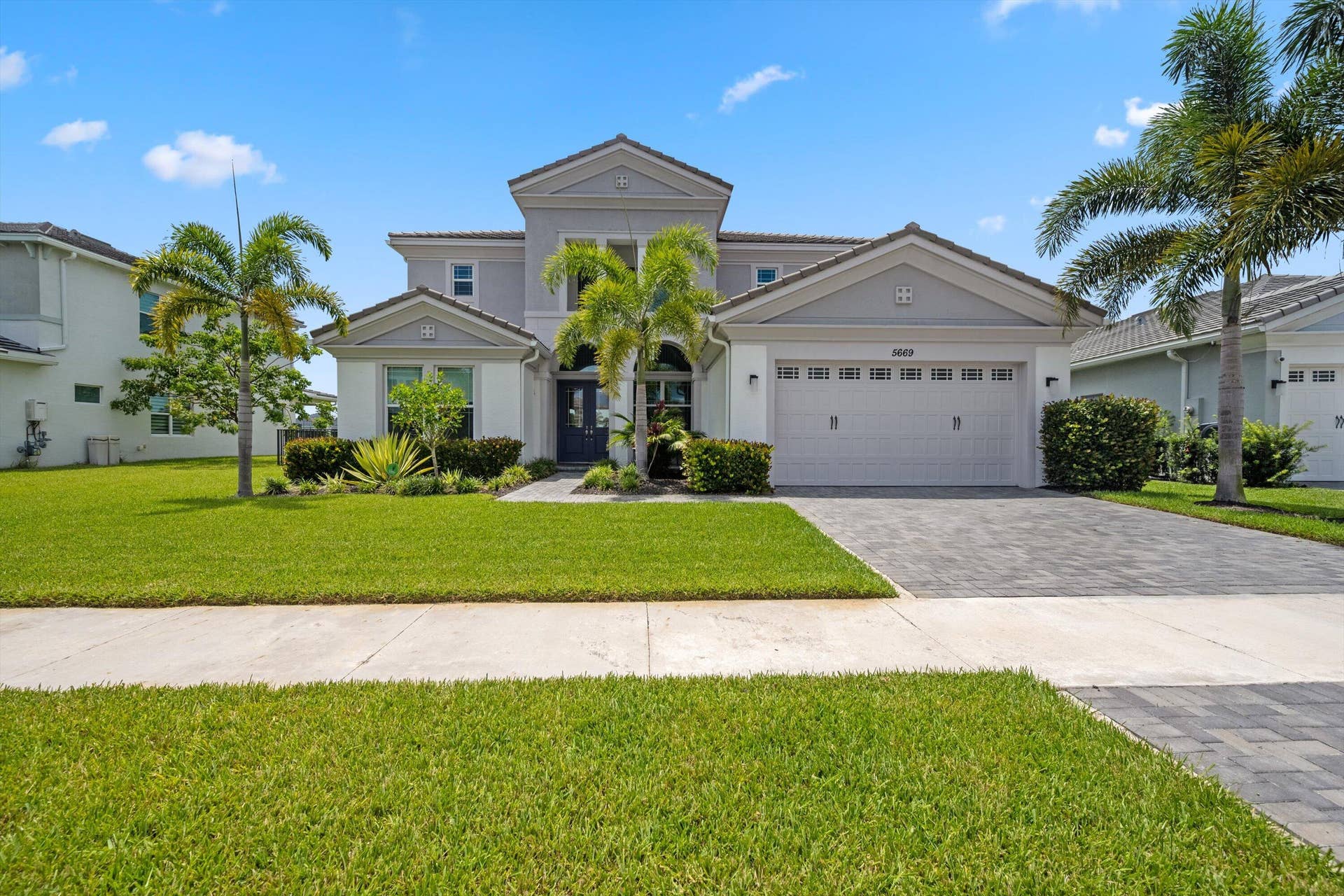 5669 Liberty Lane, Westlake, FL 33470 03-DSC_2295