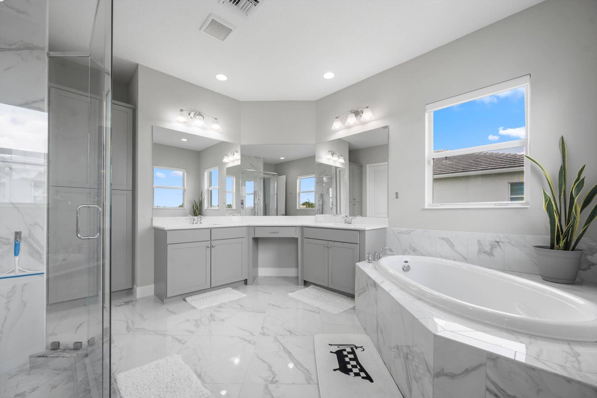 5669 Liberty Lane, Westlake, FL 33470 38-DSC_1850
