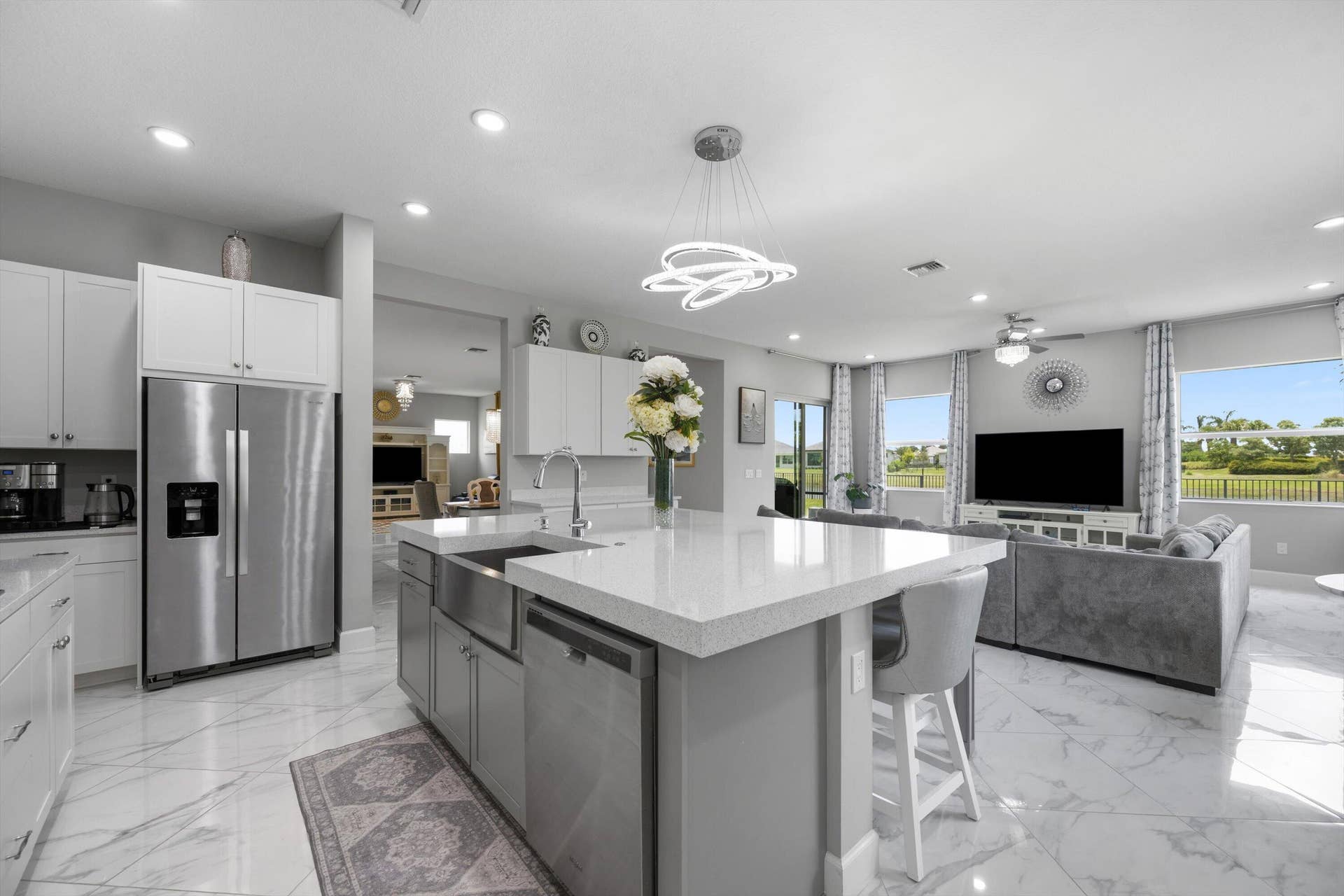 5669 Liberty Lane, Westlake, FL 33470 24-DSC_2133