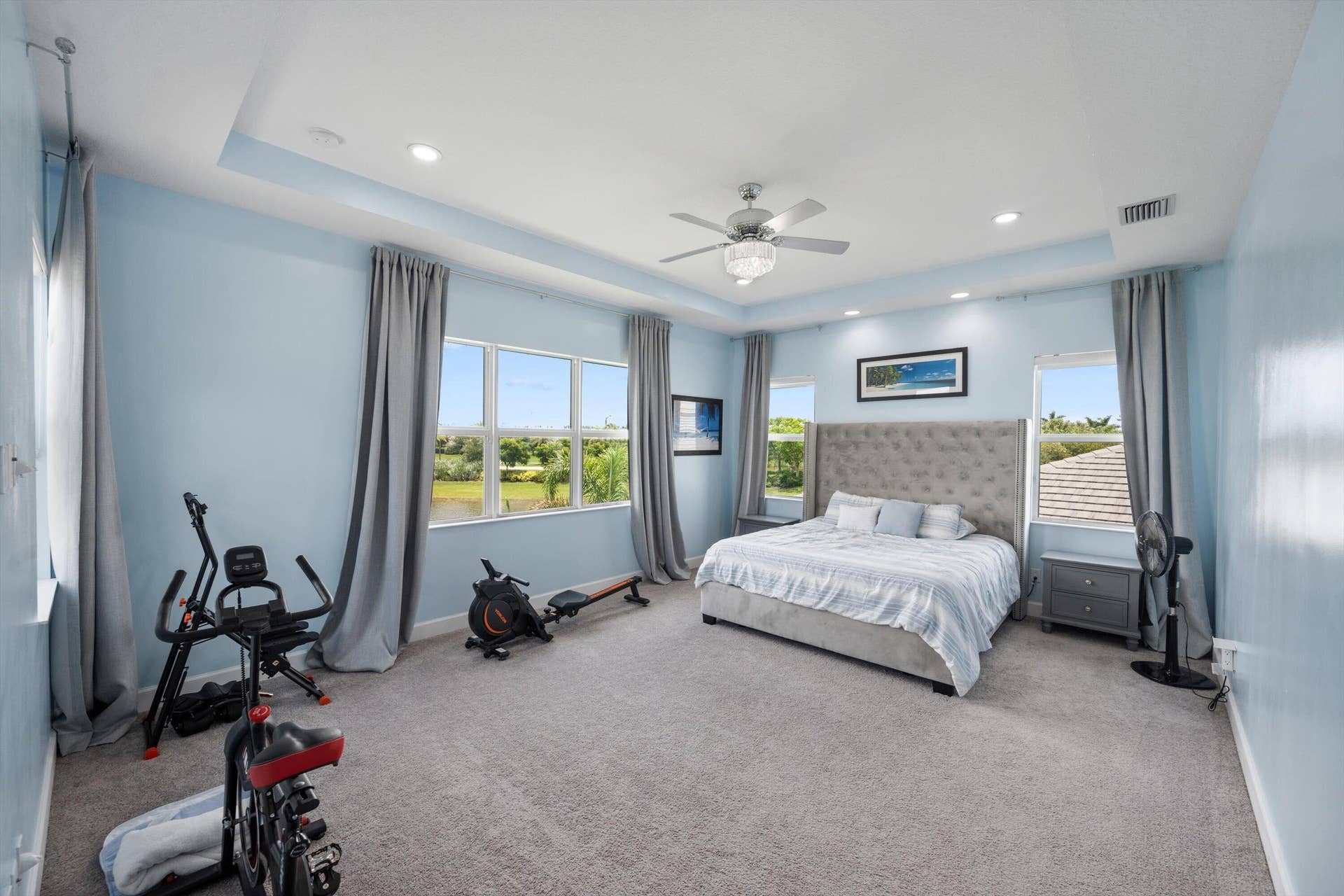 5669 Liberty Lane, Westlake, FL 33470 34-DSC_1823