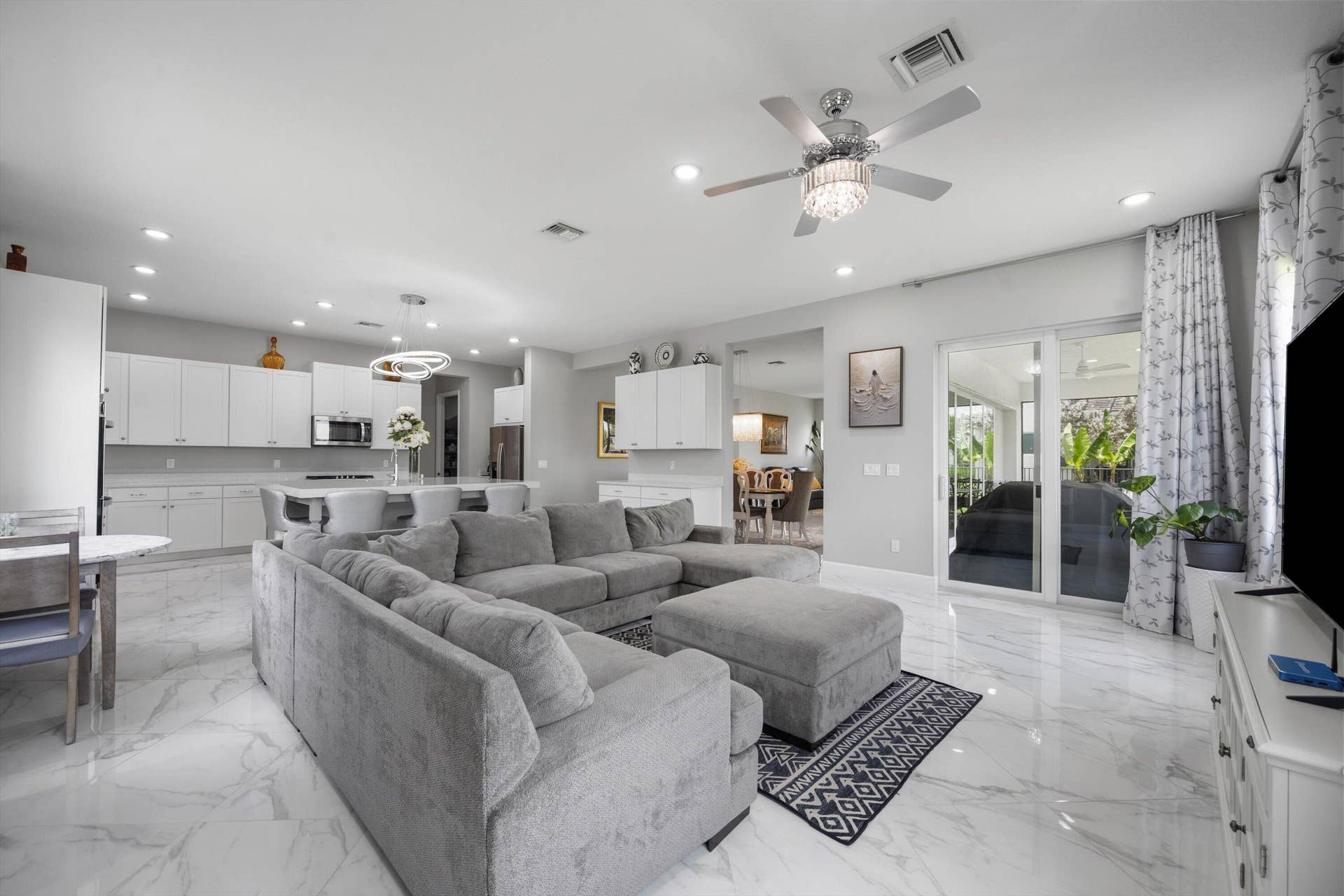 5669 Liberty Lane, Westlake, FL 33470 27-DSC_2085