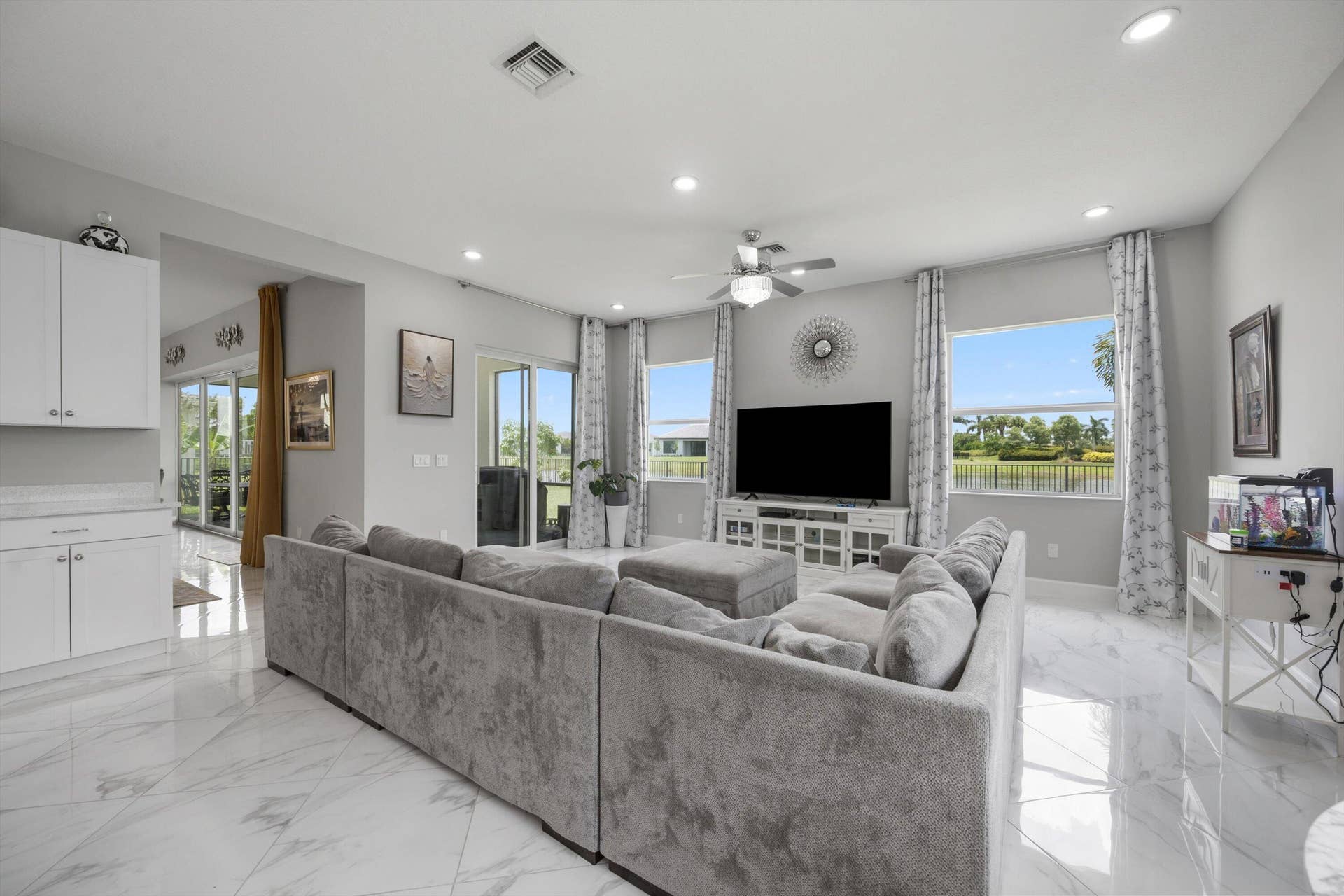 5669 Liberty Lane, Westlake, FL 33470 30-DSC_2097