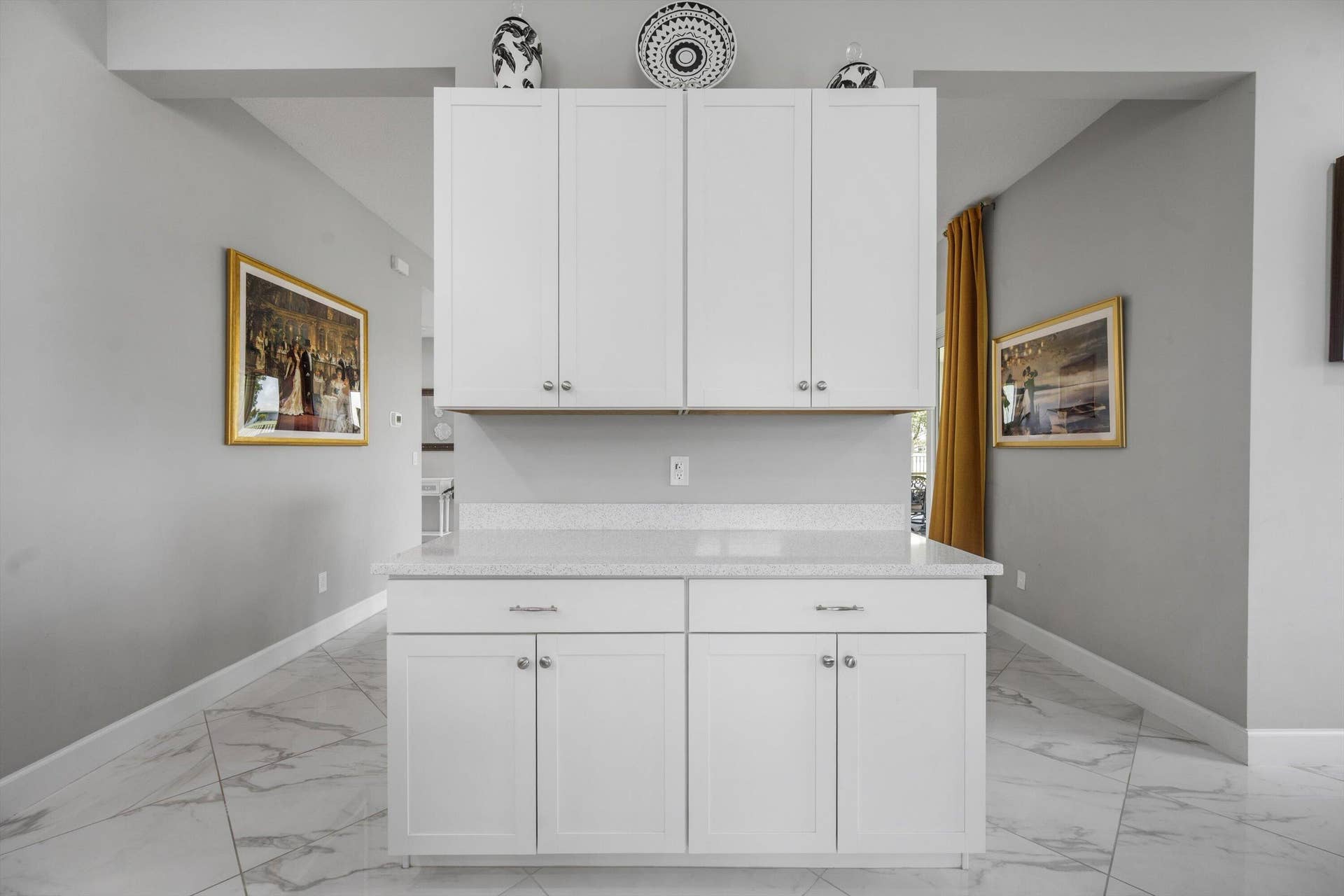 5669 Liberty Lane, Westlake, FL 33470 54-DSC_2106
