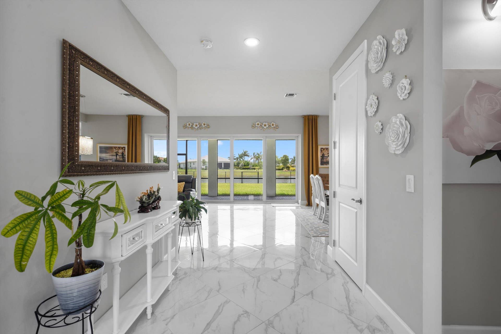 5669 Liberty Lane, Westlake, FL 33470 09-DSC_1995