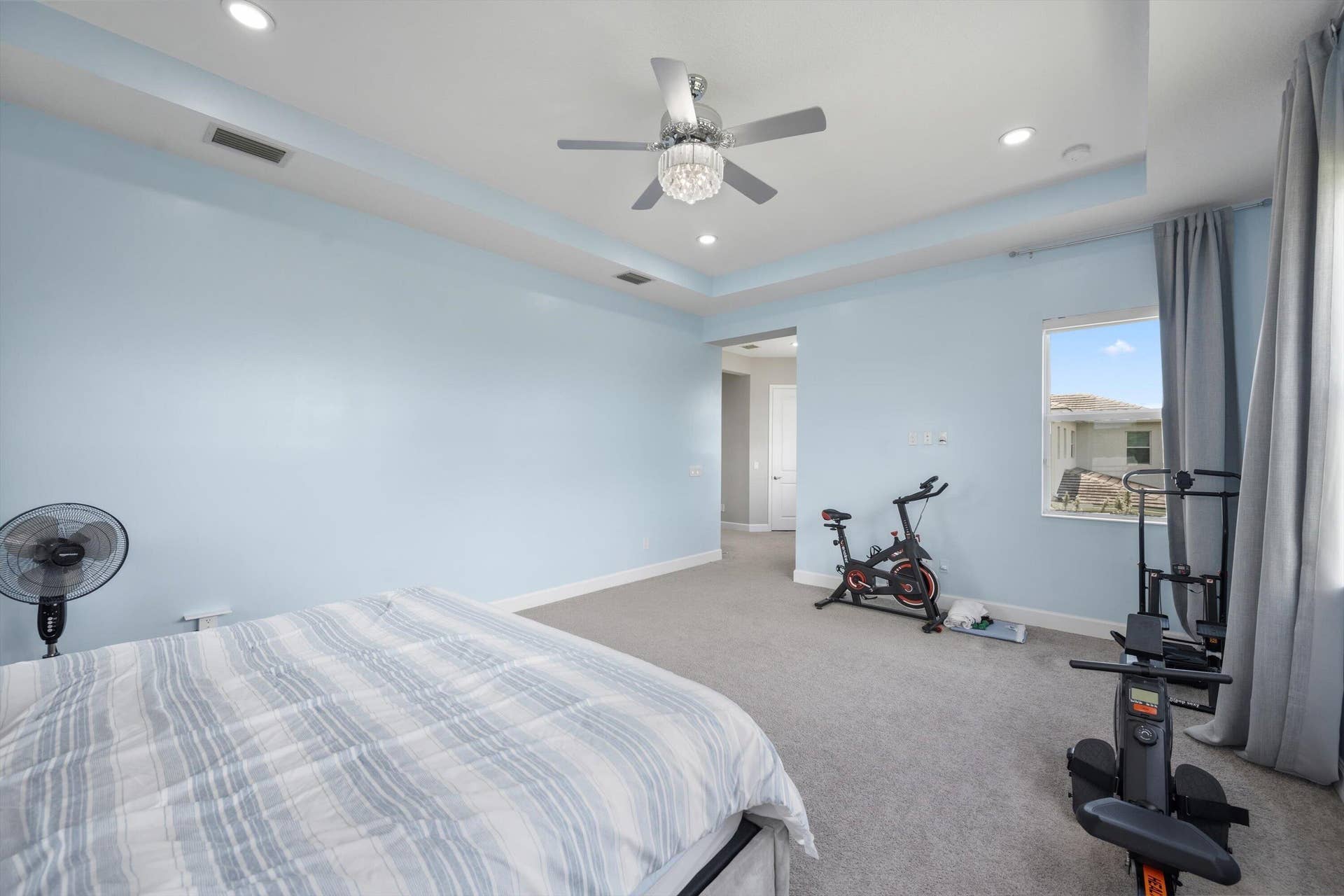 5669 Liberty Lane, Westlake, FL 33470 36-DSC_1835
