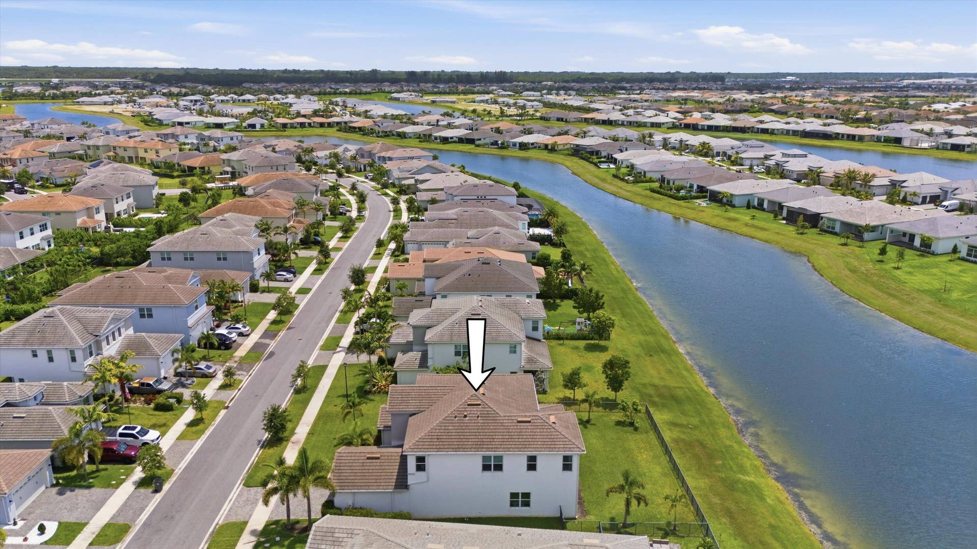 5669 Liberty Lane, Westlake, FL 33470 70-DJI_20260619143519_0261_D-Edit