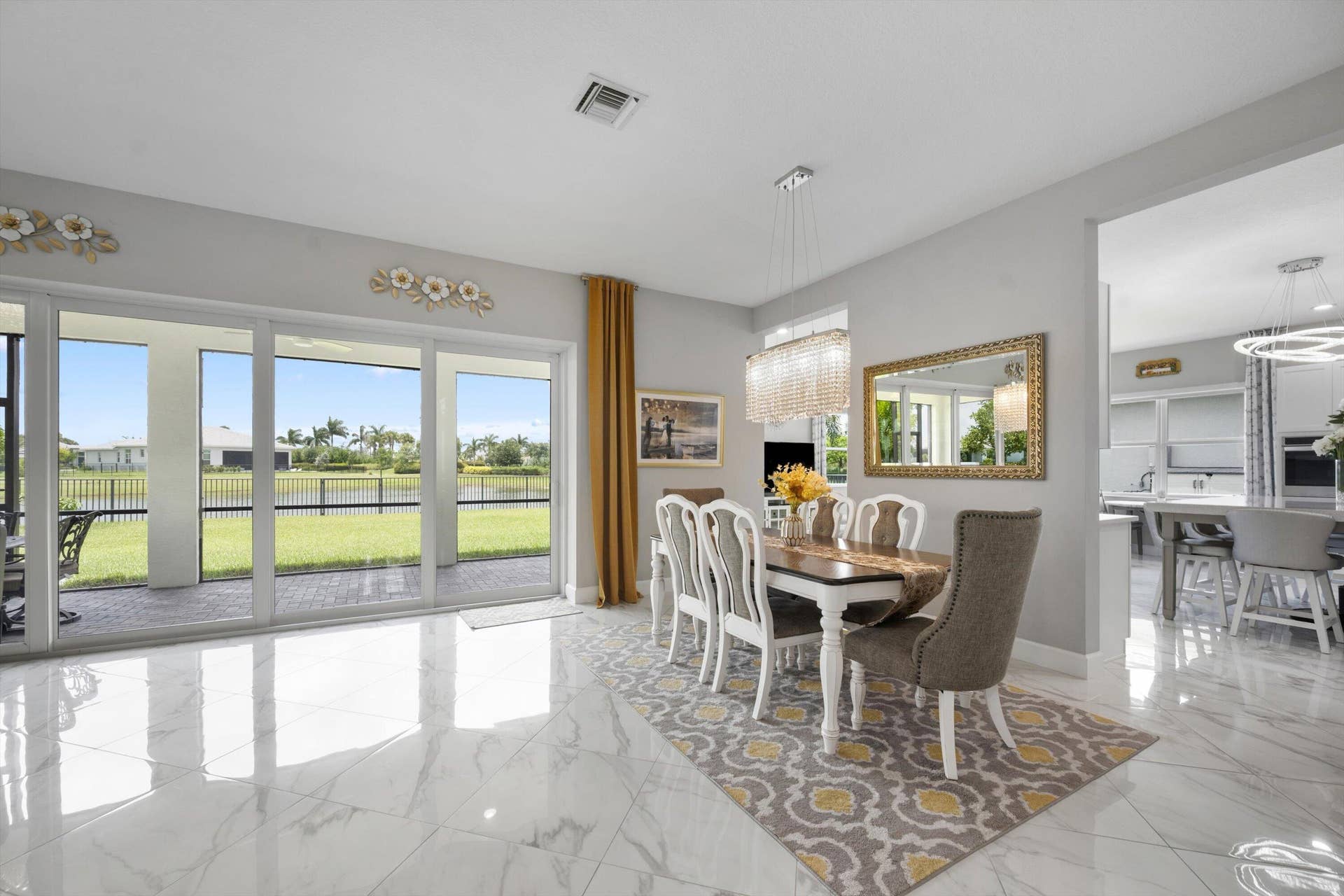 5669 Liberty Lane, Westlake, FL 33470 13-DSC_1947