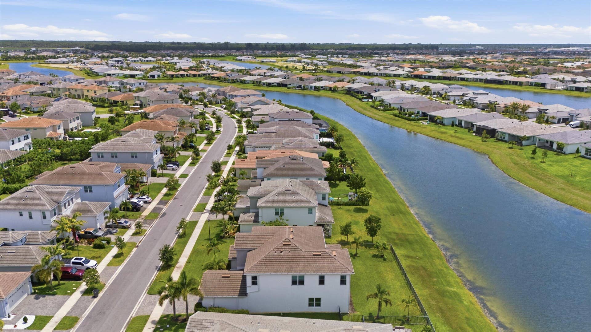 5669 Liberty Lane, Westlake, FL 33470 71-DJI_20260619143519_0261_D