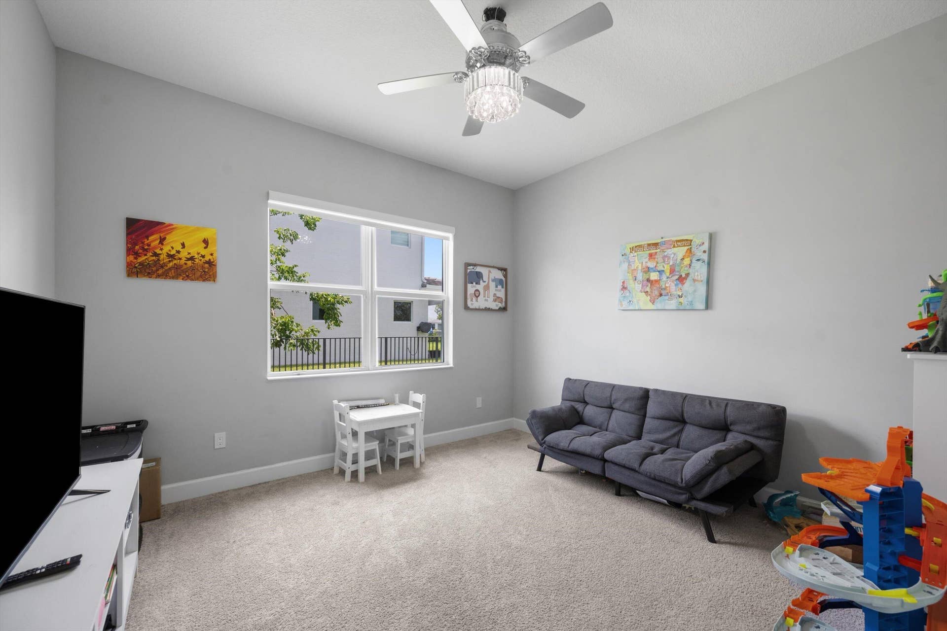 5669 Liberty Lane, Westlake, FL 33470 51-DSC_1980