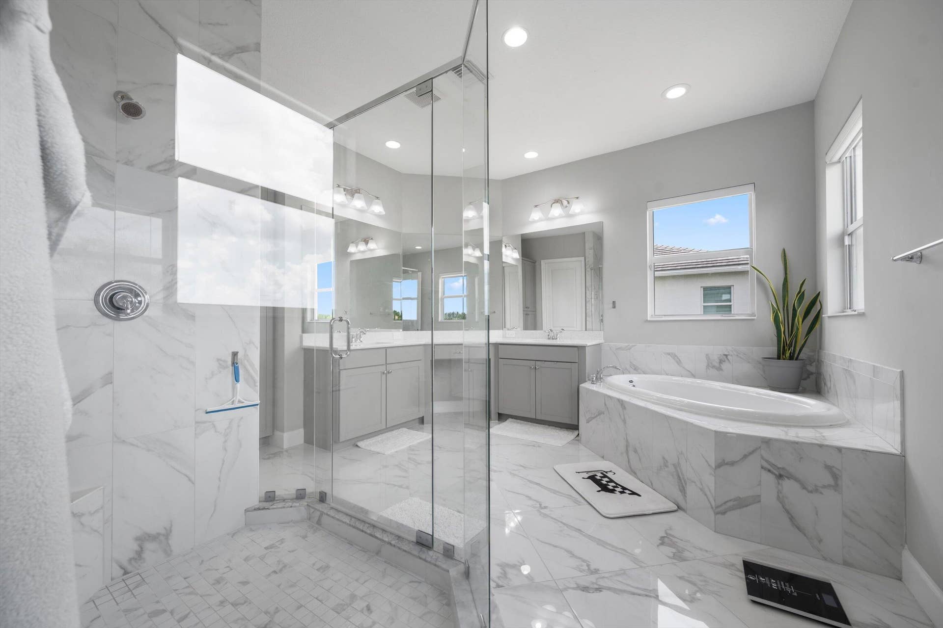5669 Liberty Lane, Westlake, FL 33470 37-DSC_1847