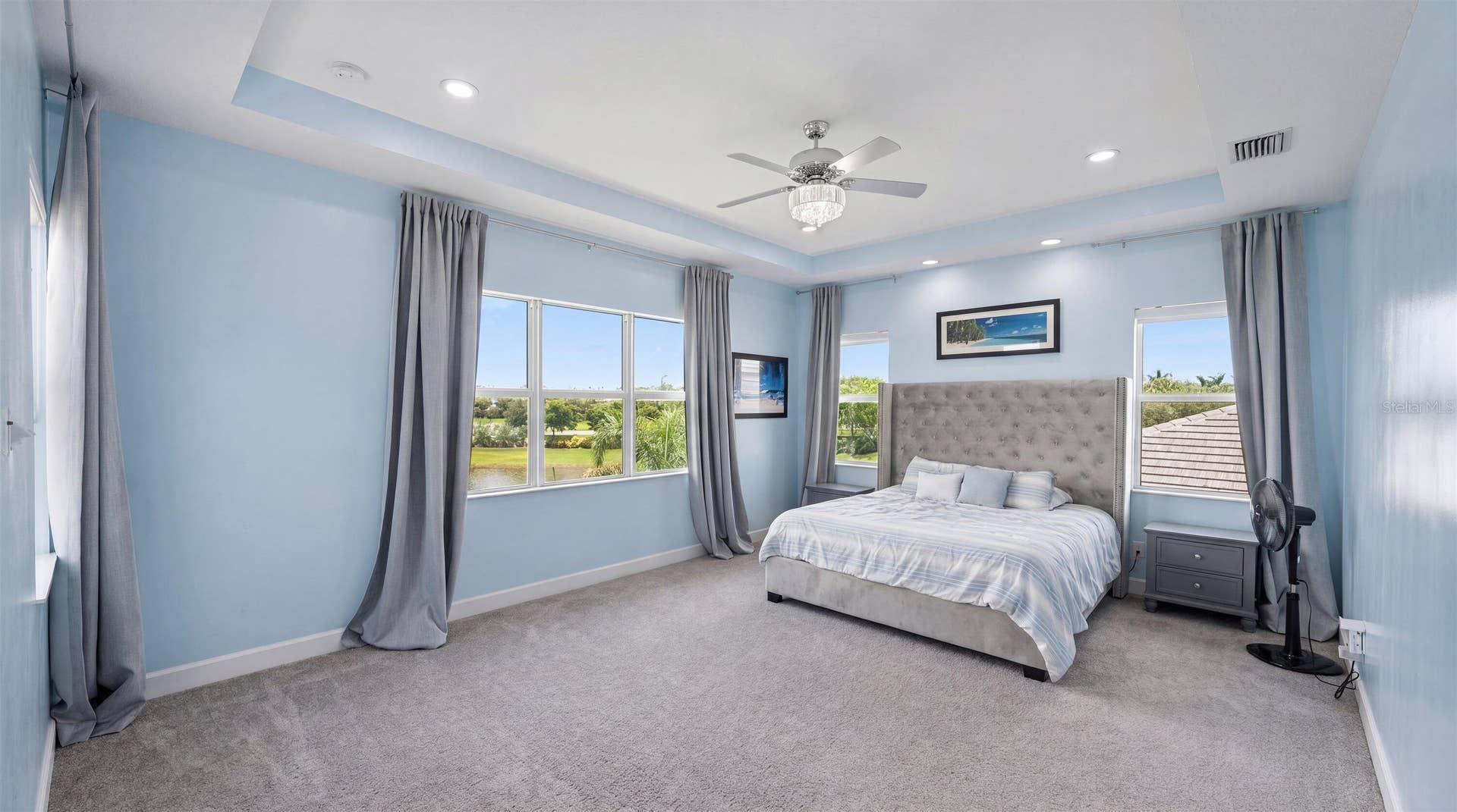 5669 Liberty Lane, Westlake, FL 33470 33-DSC_1823