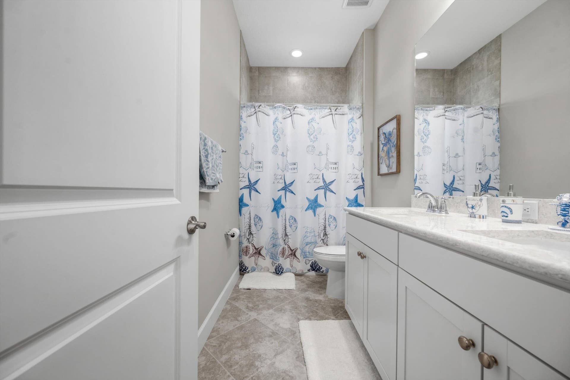 5669 Liberty Lane, Westlake, FL 33470 42-DSC_1790