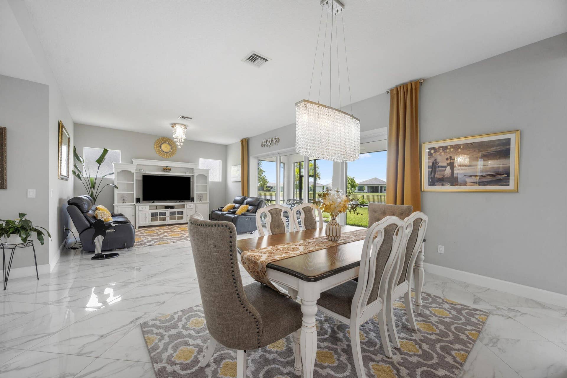5669 Liberty Lane, Westlake, FL 33470 19-DSC_2058