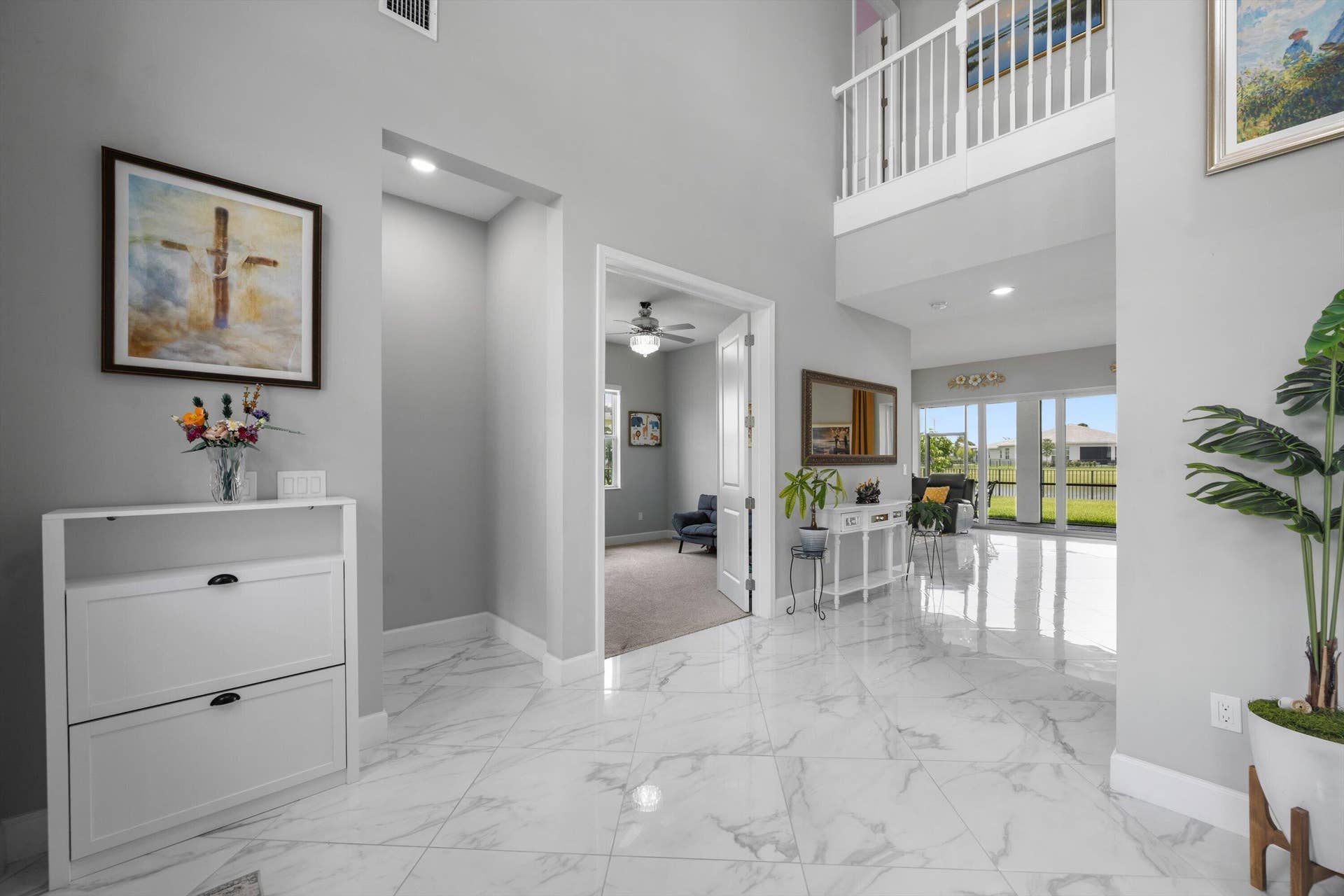 5669 Liberty Lane, Westlake, FL 33470 10-DSC_1956